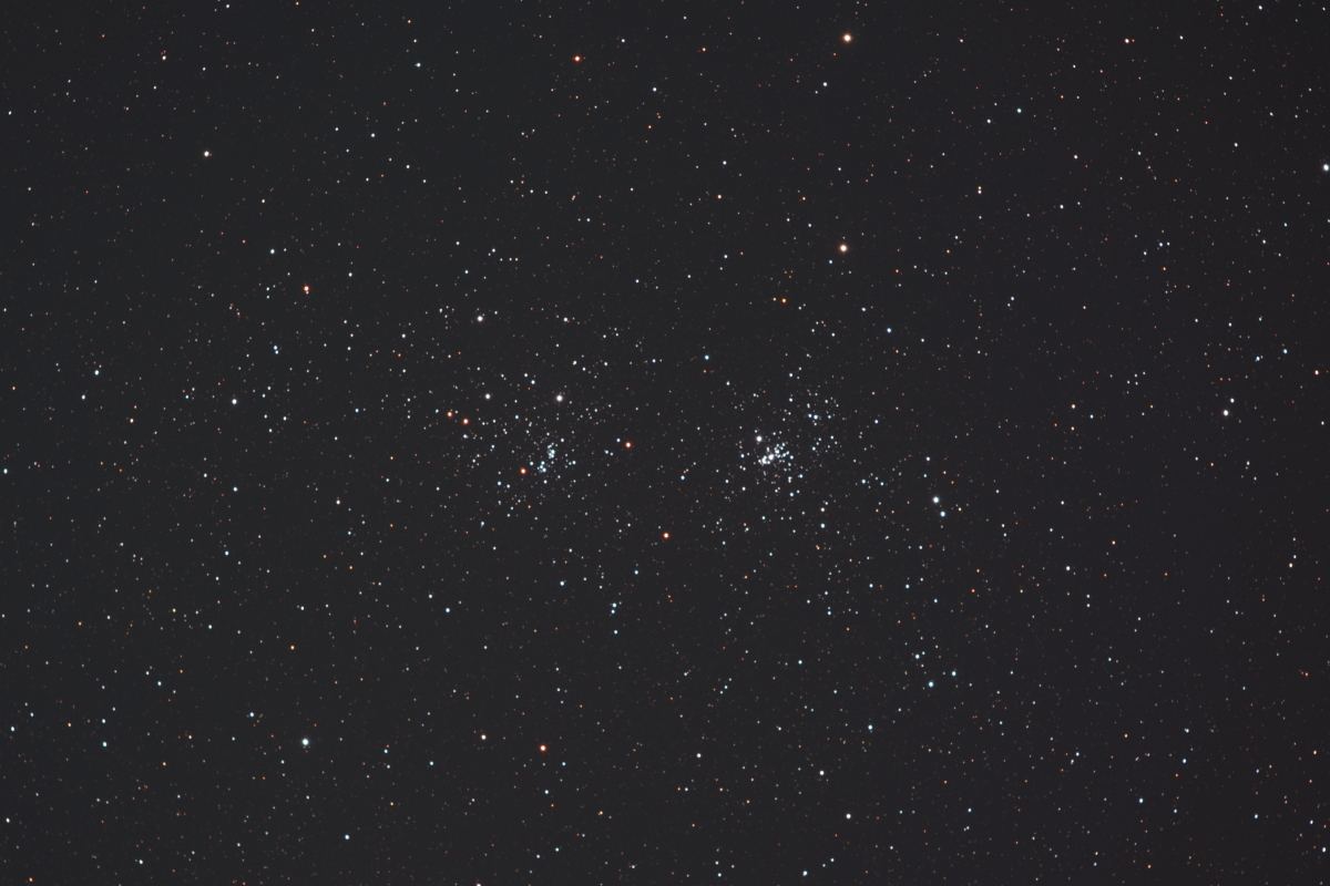 Double Cluster-LRGB_1200.JPG