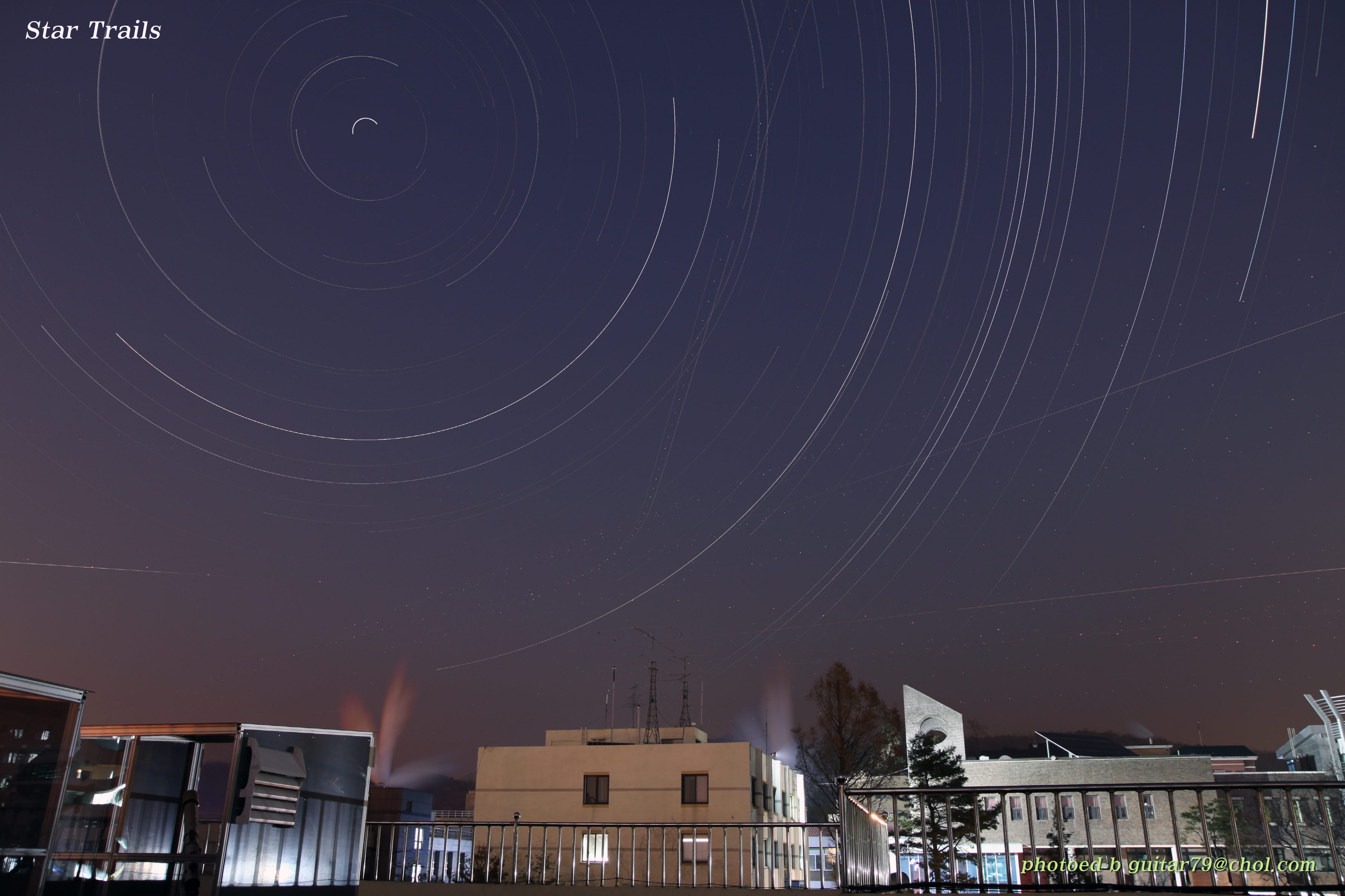 resize_Startrails_04.jpg