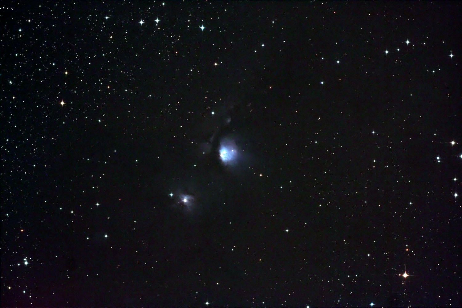 M78_131002_P105_16-600_ps2-001cs_filtered.jpg