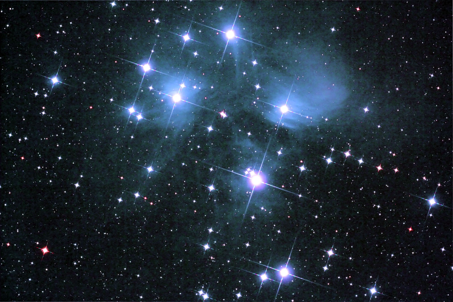 M45_131002_P105_16-600_ps11-001cs_filtered.jpg