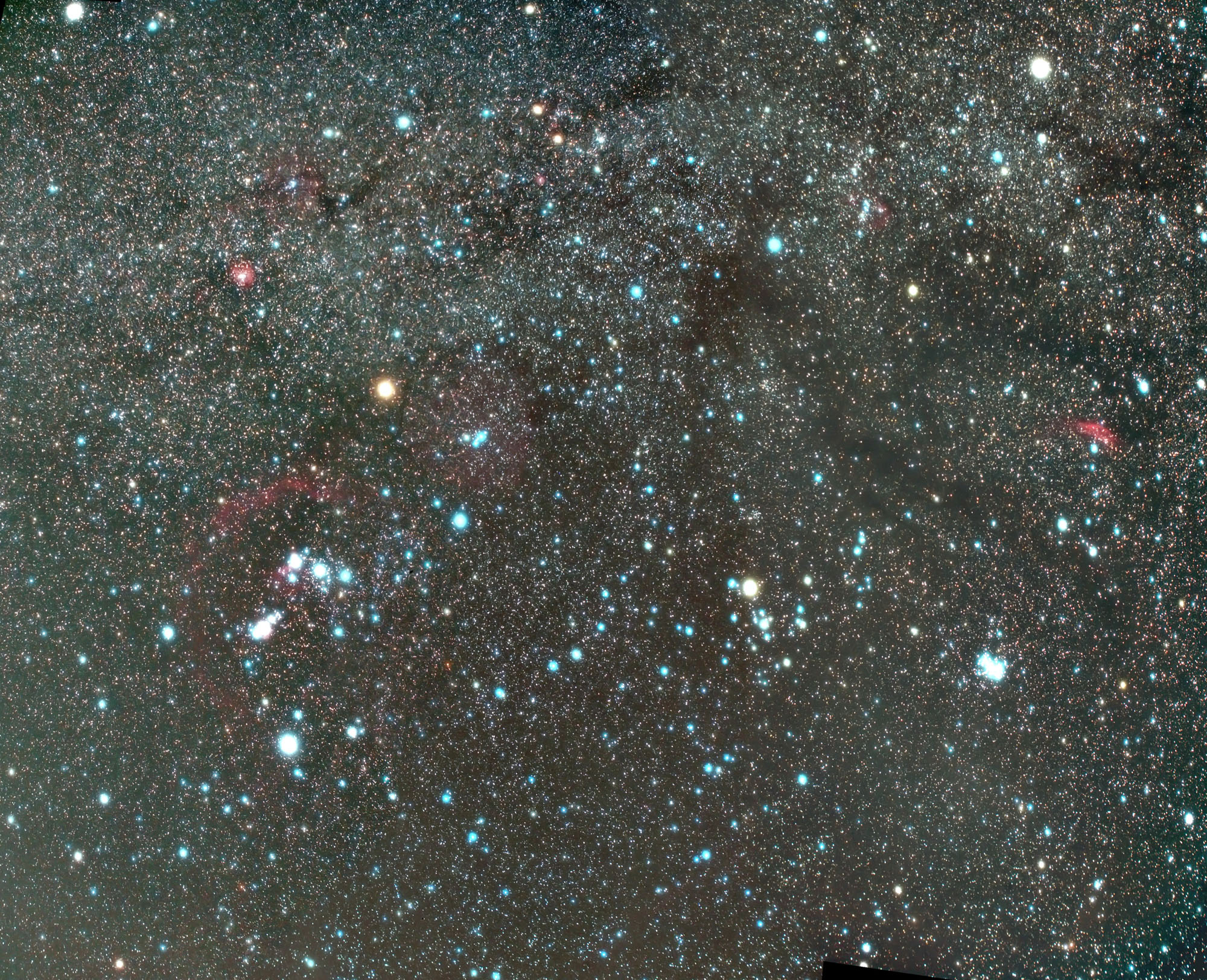 C48-Orion_141118_24-02cs.jpg