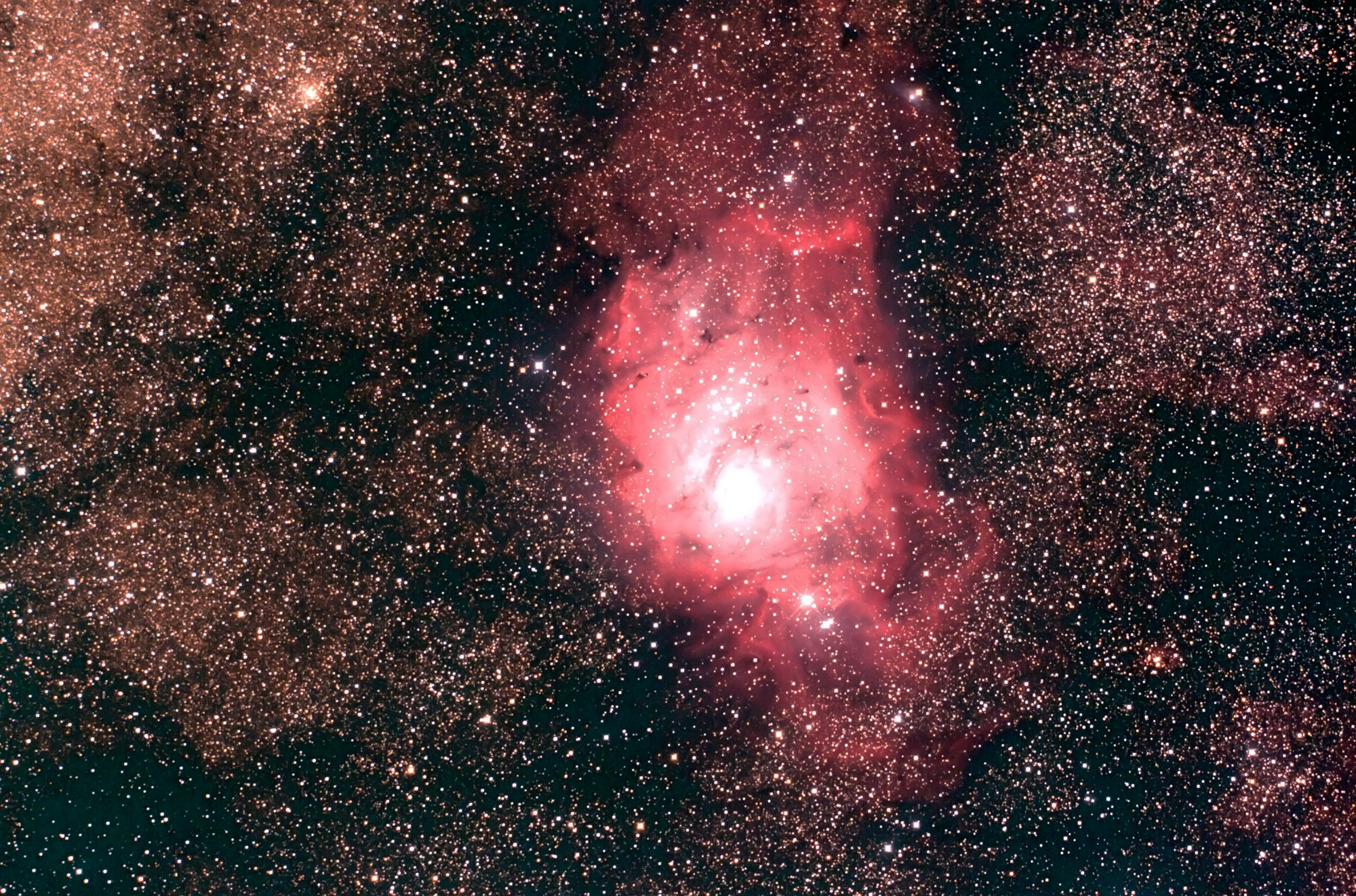 ngc2347-6526_160504_E160_16-200_ip6-001cs_filtered.jpg