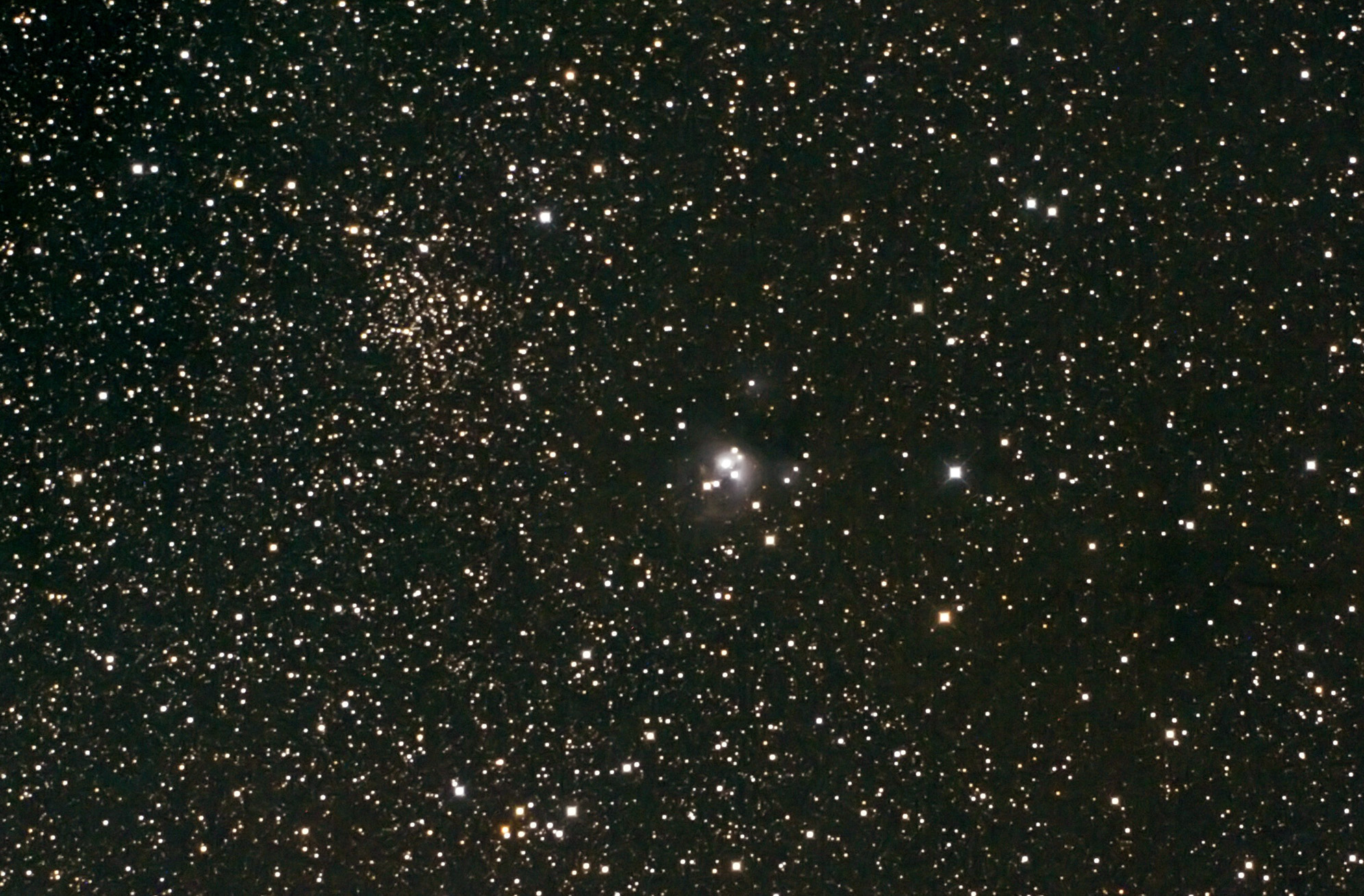 ngc2371-7129_160504_E160_16-200_ip5-001cs2_filtered.jpg