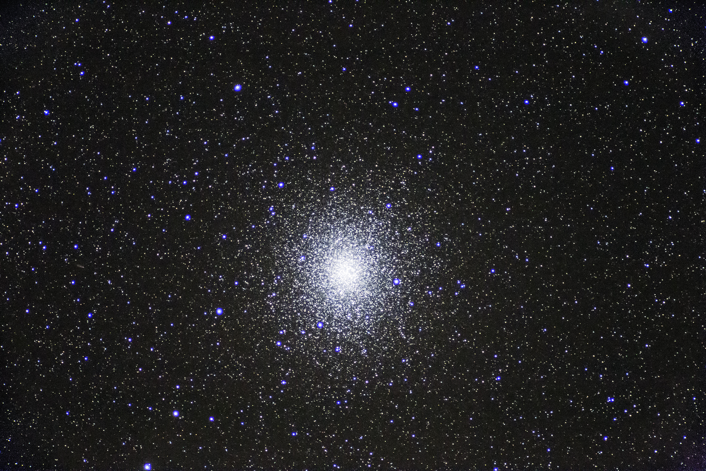 20180806_NGC5139_Omega Centauri_IMG_7639_resized.jpg