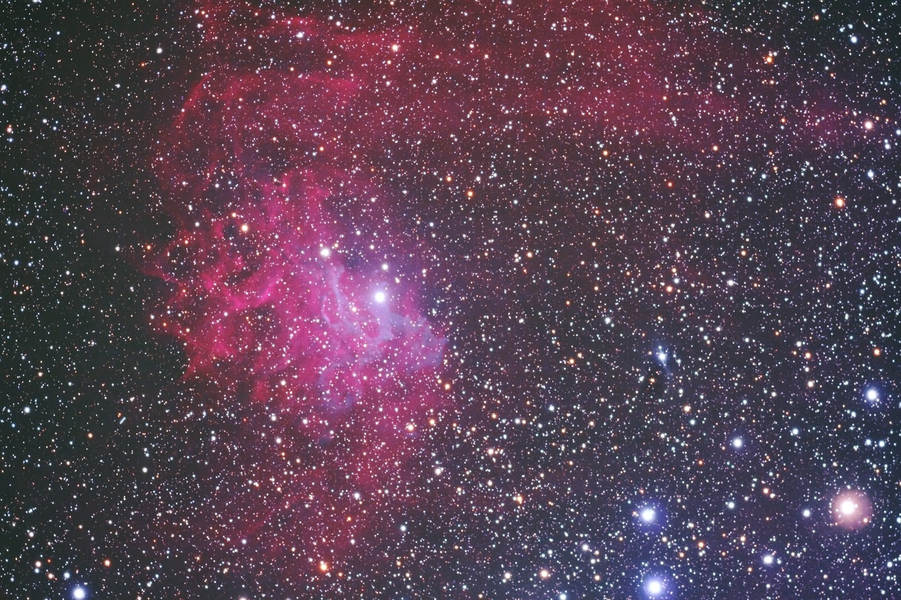 flaming-nebula-crop-l-c4-cb4-ff-c-1800.jpg