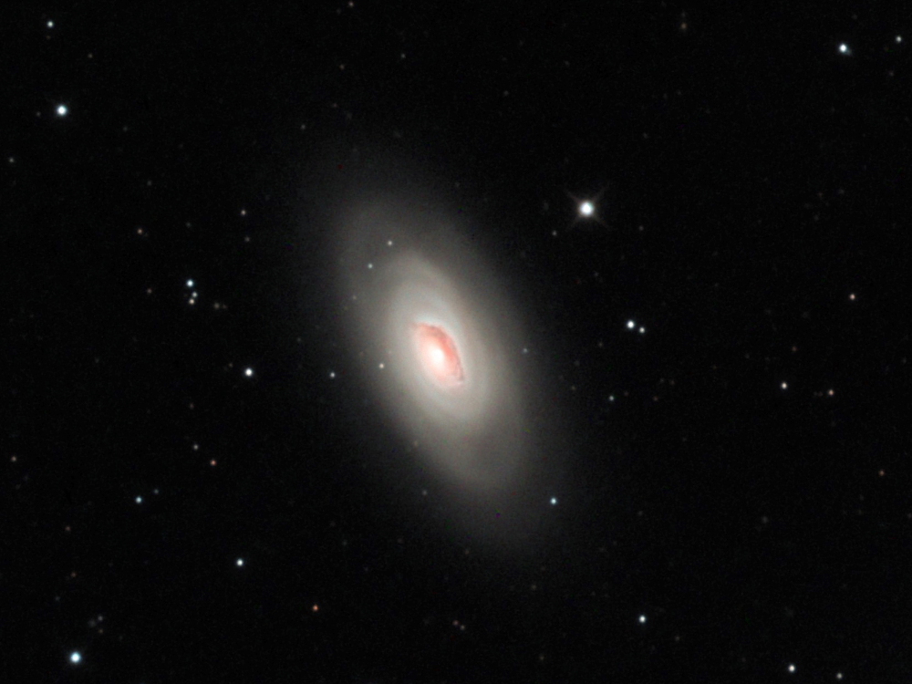 M64-LRGB_Crop.JPG