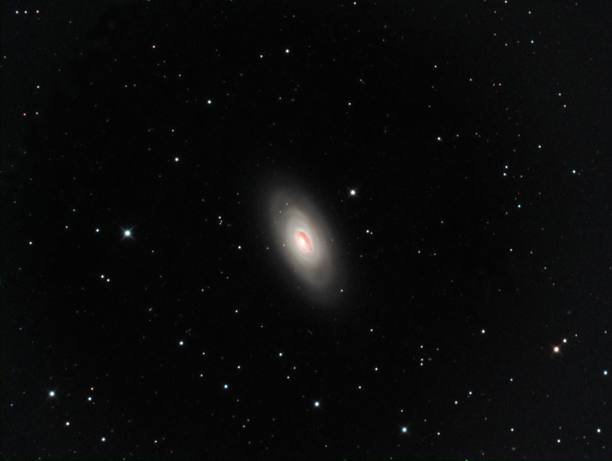 M64-LRGB_2000.JPG