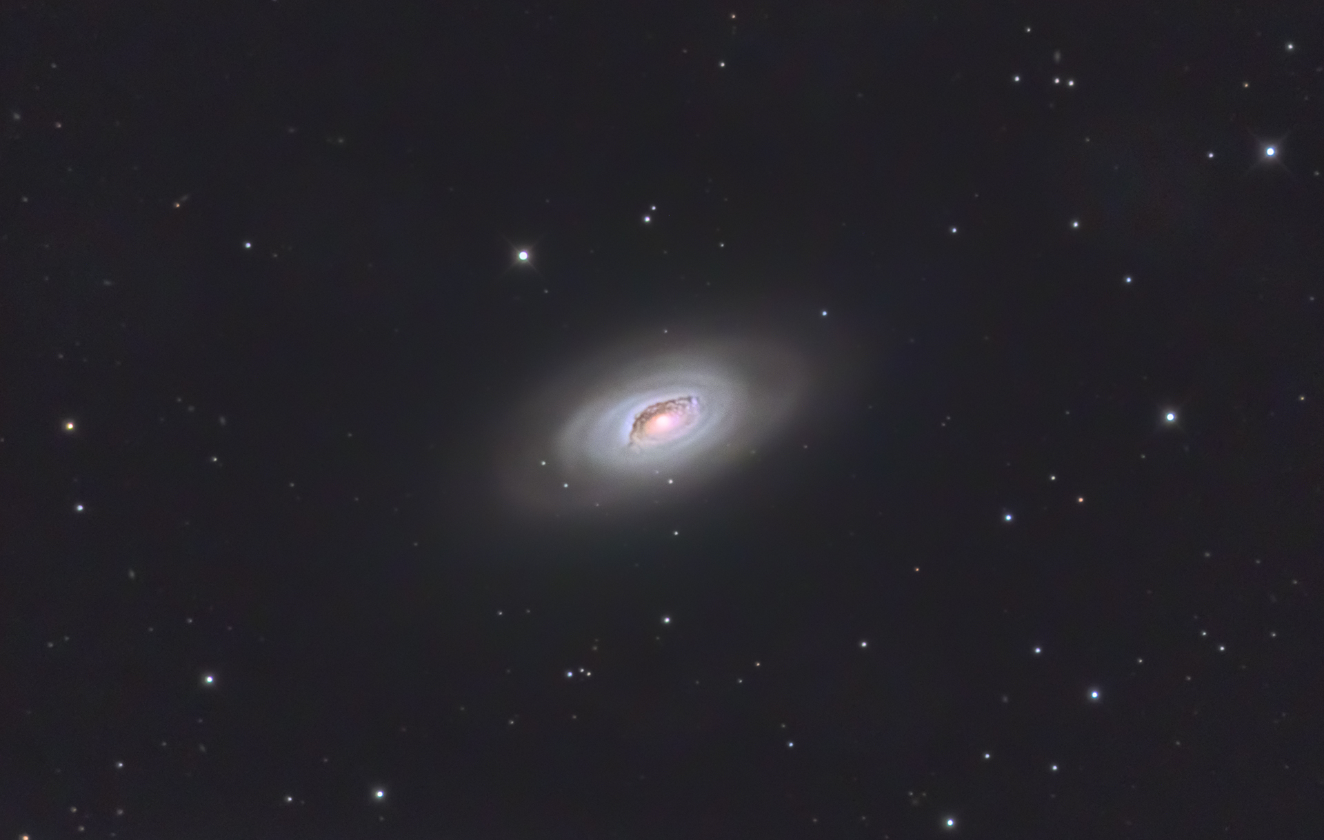 m64.jpg