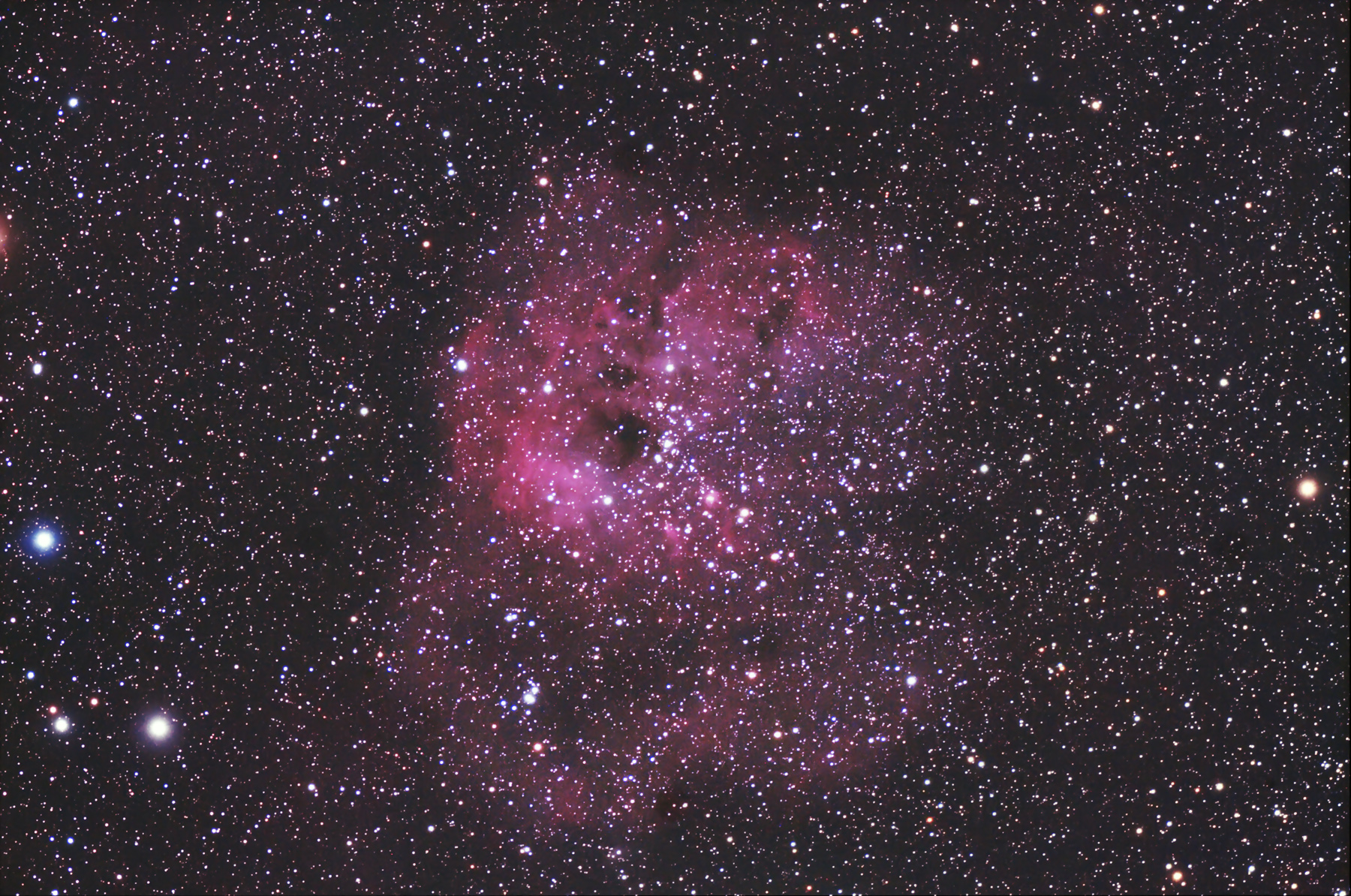 ic410-ddp-sel-l-gr-sur-1800.jpg