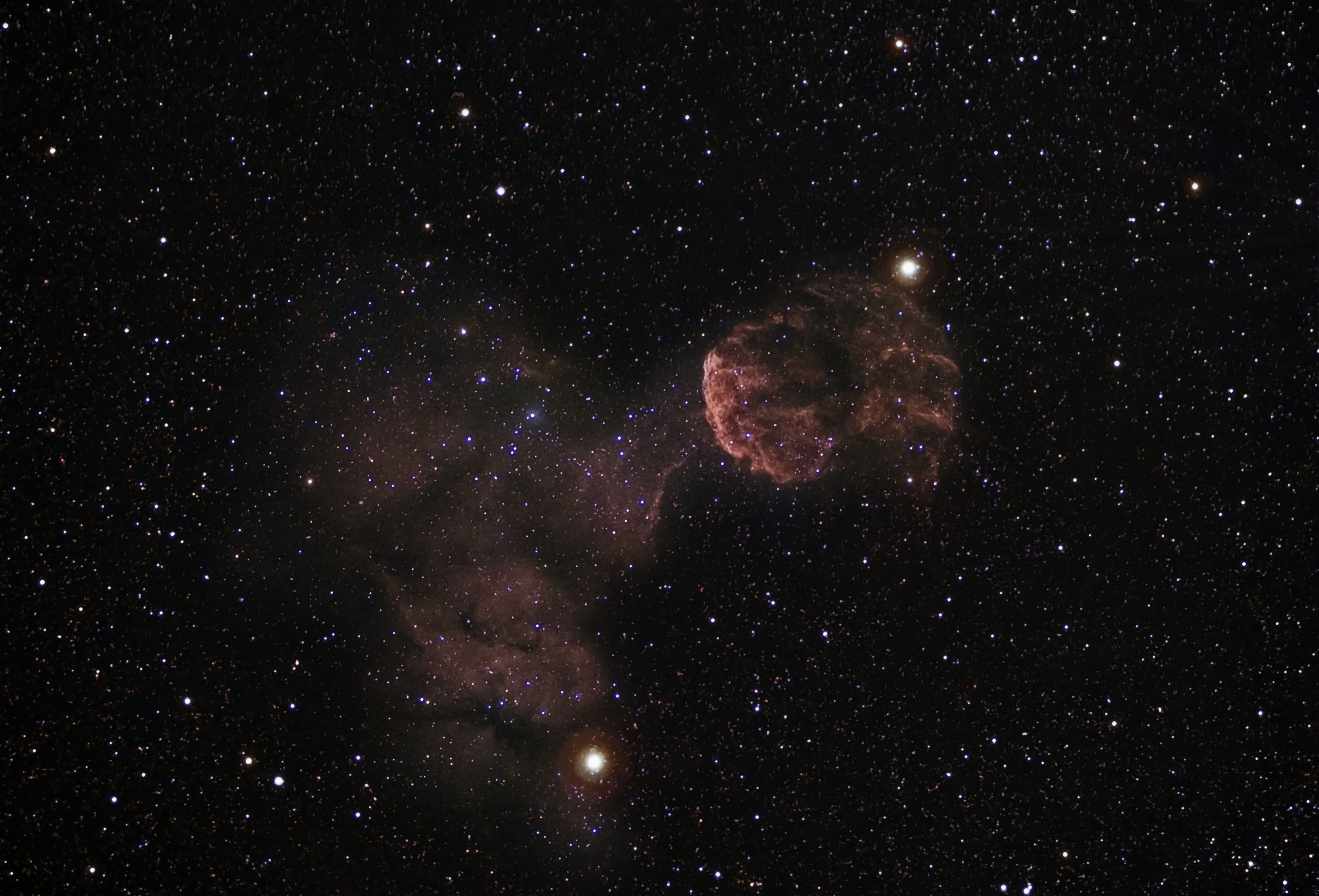 IC443_2.jpg