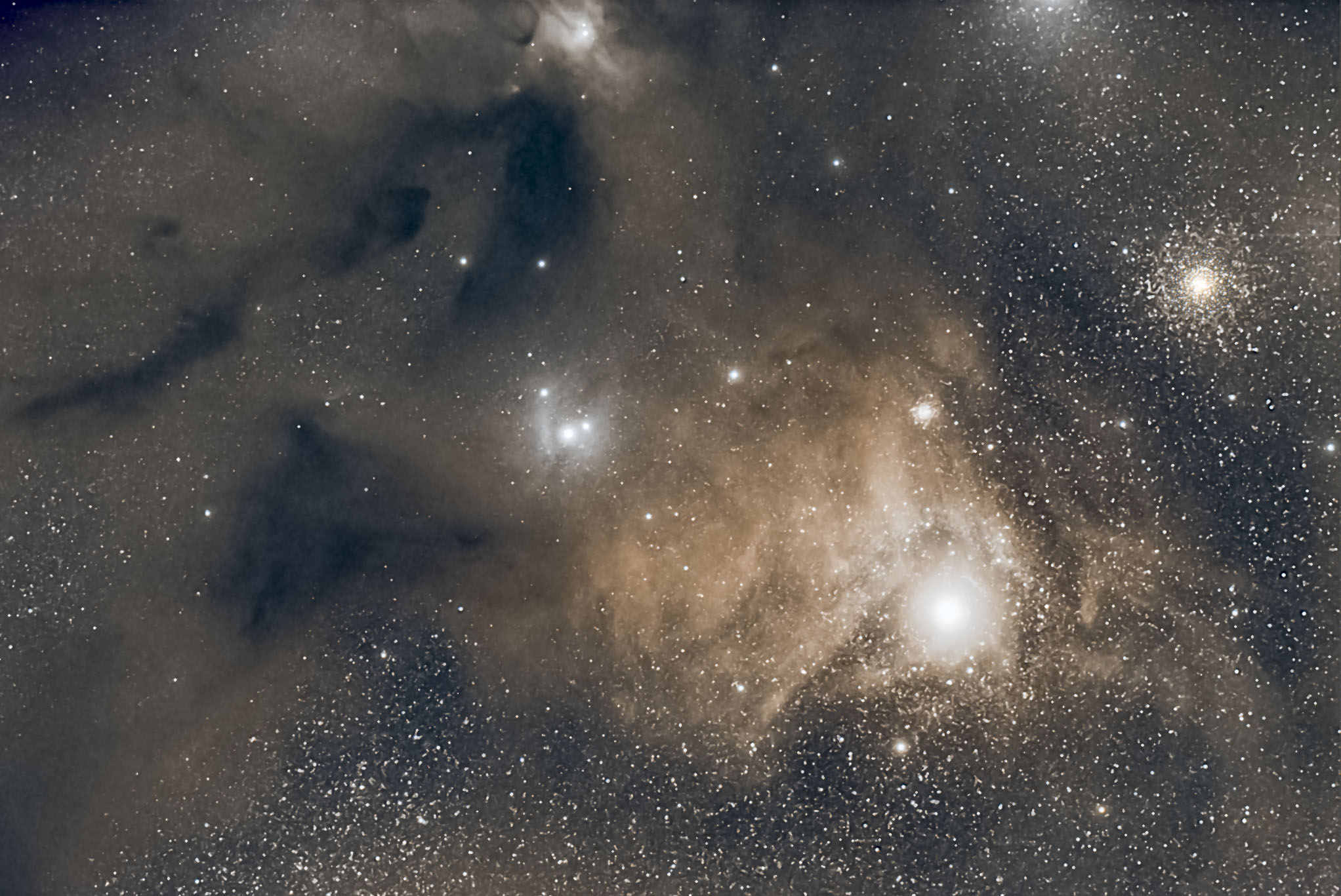 antares201903.jpg