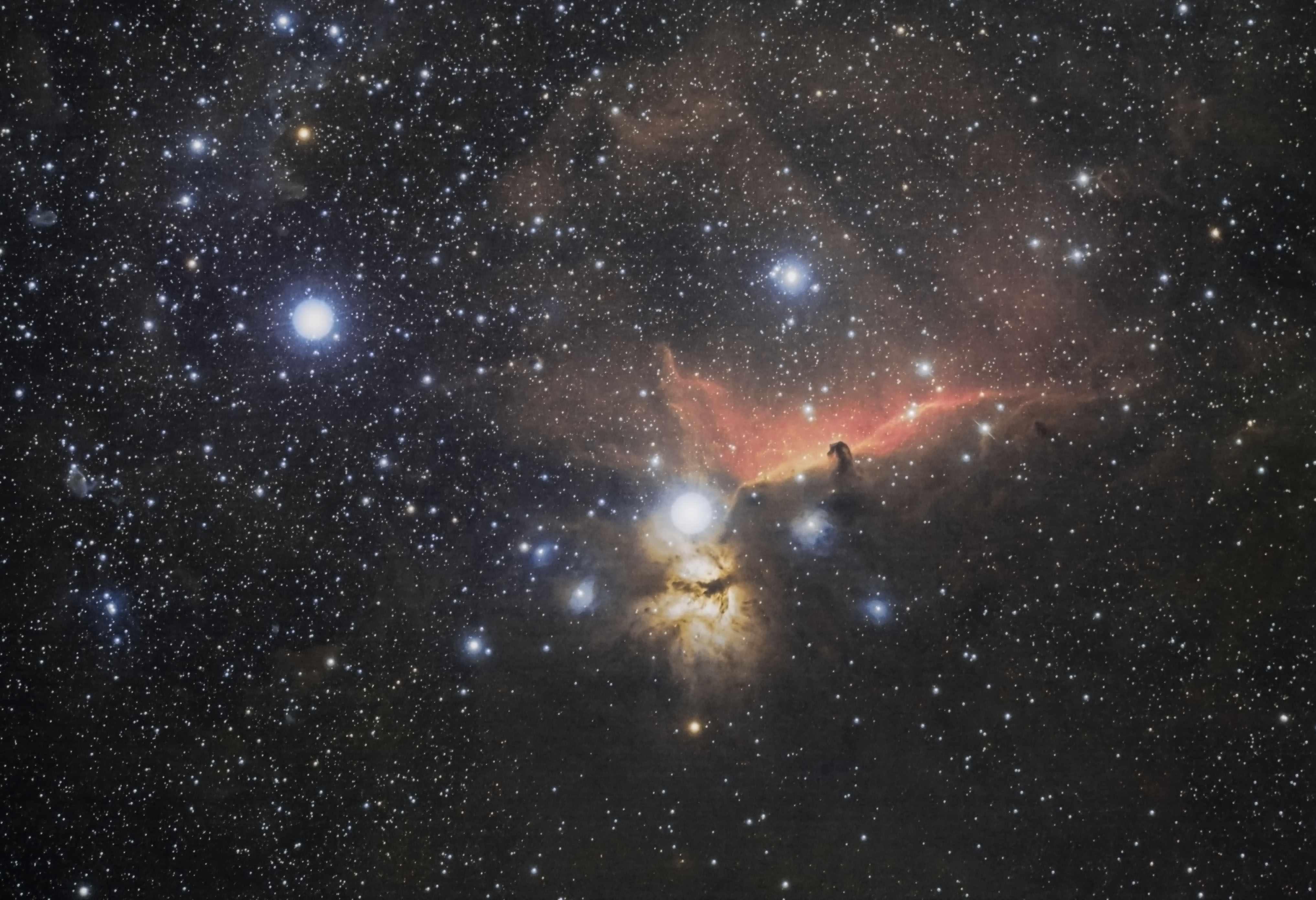 IC434_1.jpg