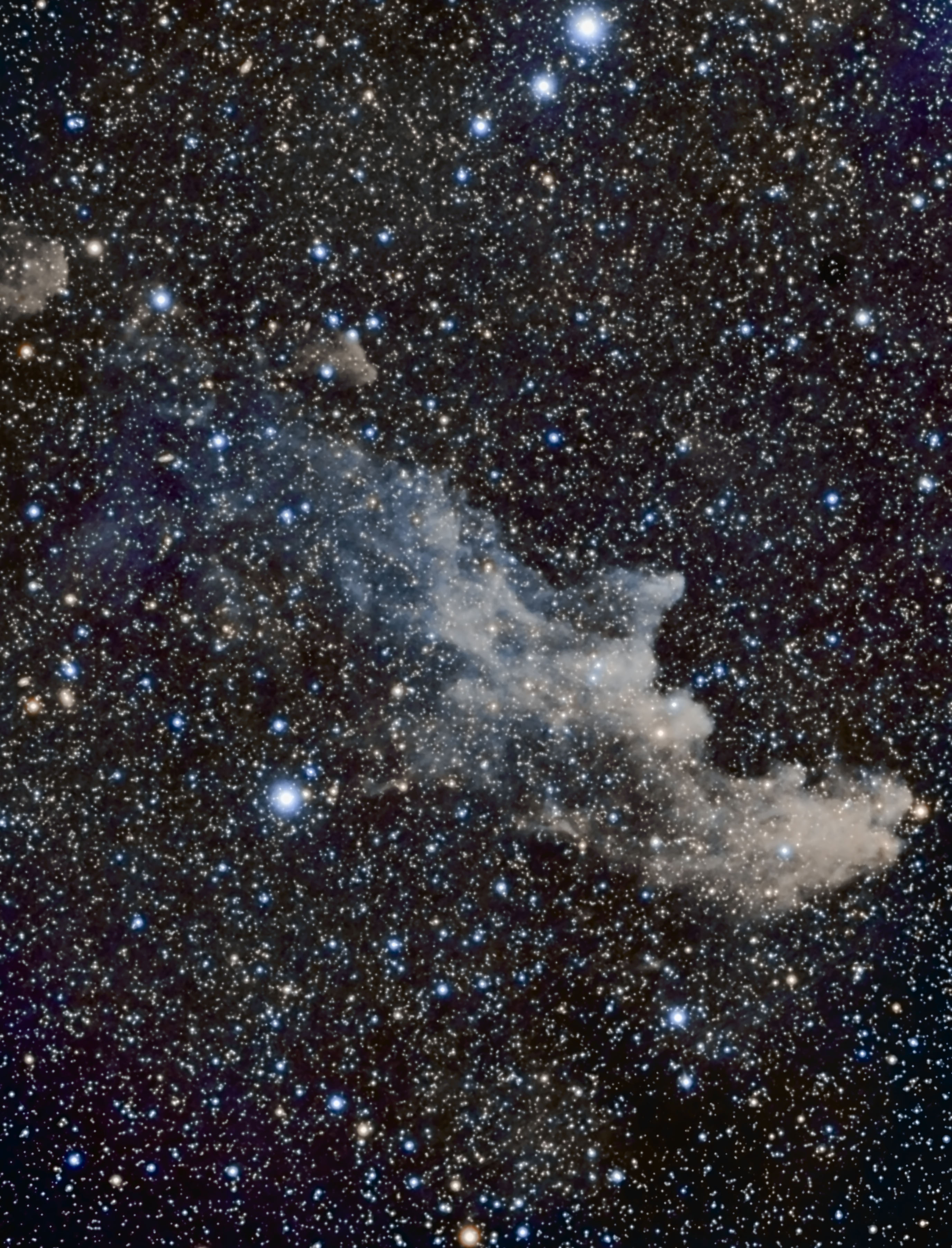 ic2118.jpg