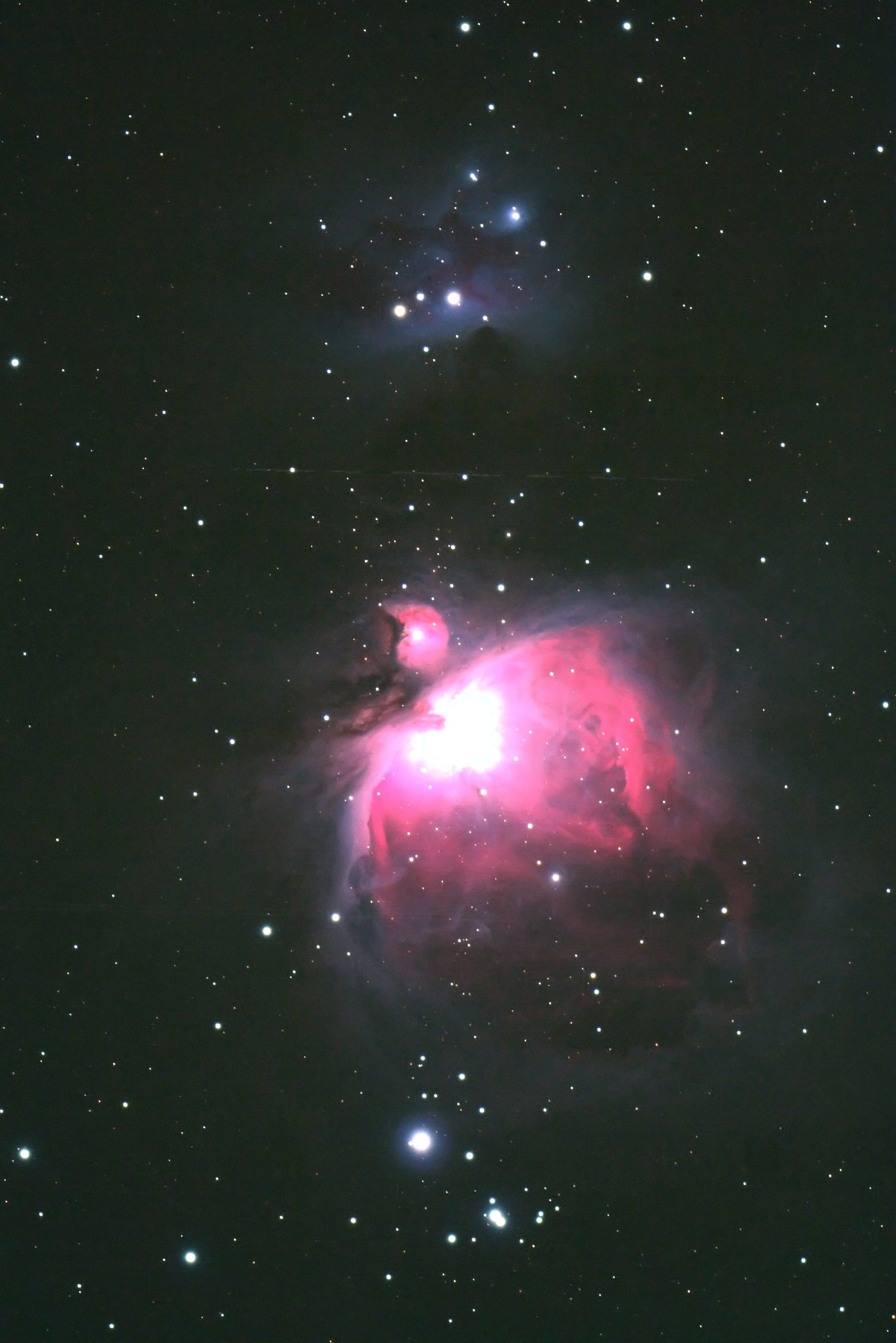 M42_121216_P105_1600_300s_002_filtered.jpg