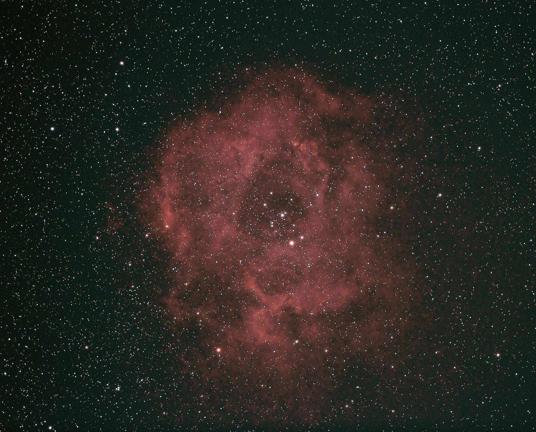 NGC2237.jpg