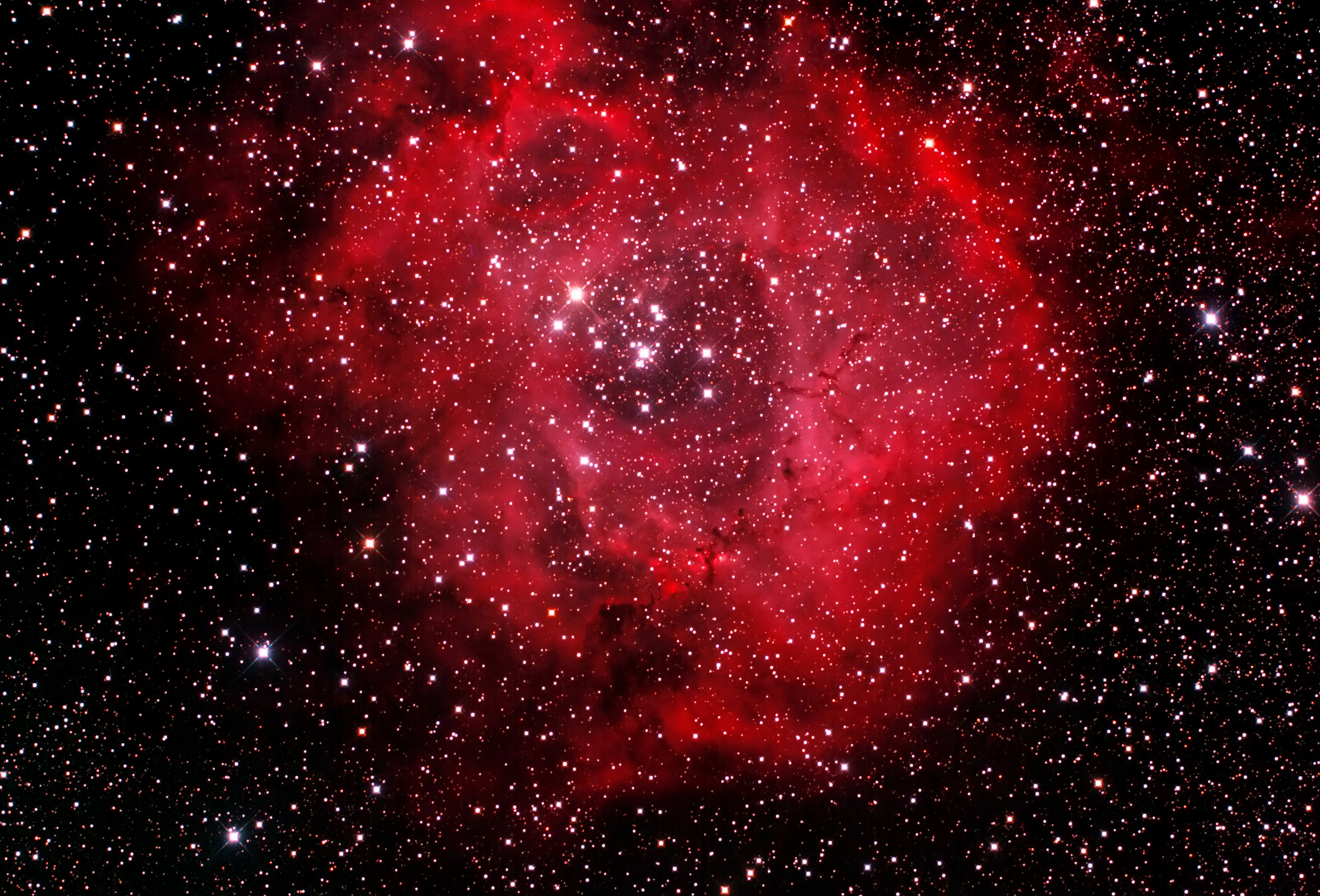 ngc2244_E160_16-240_IP21-001css_filtered.jpg