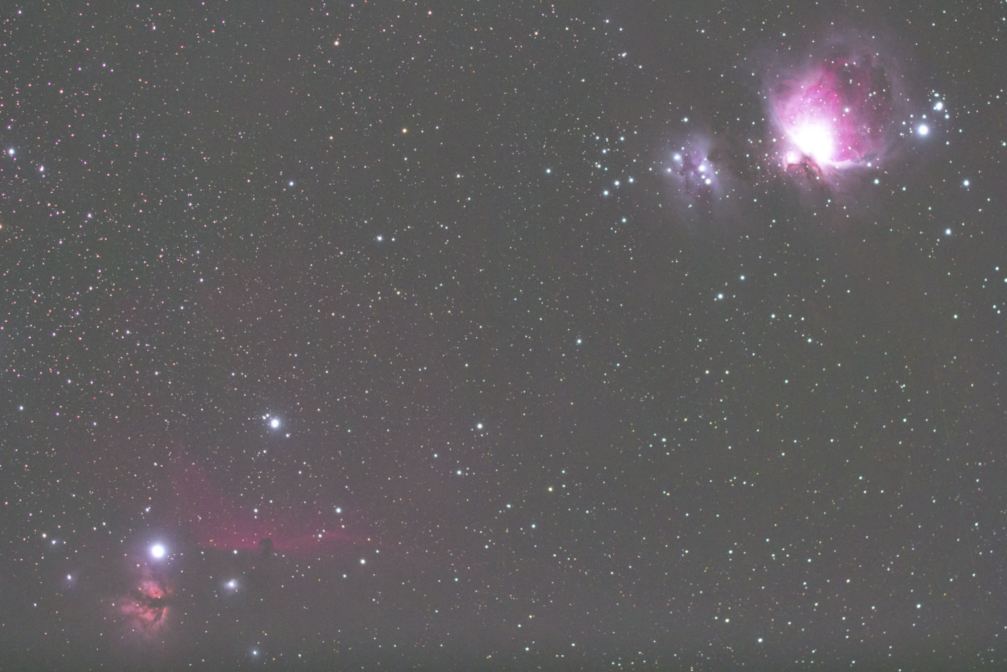 M42,IC434_1.jpg