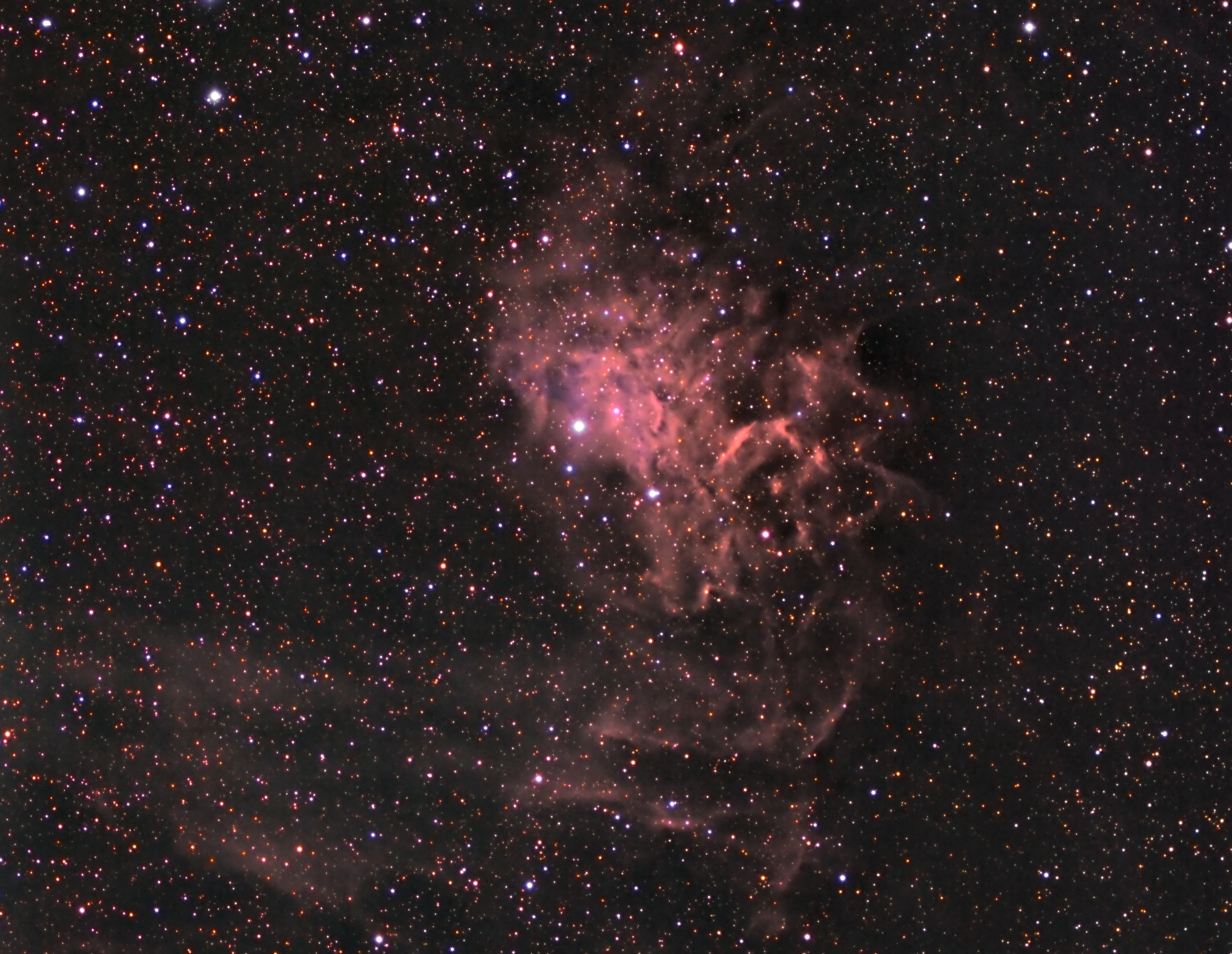 IC405.jpg