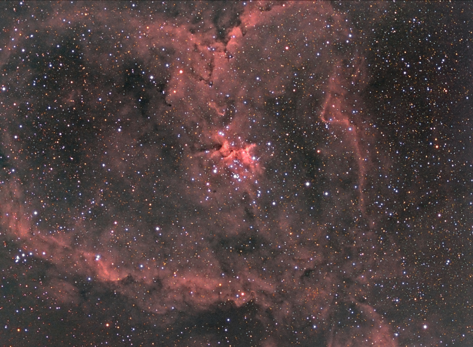 IC1805.jpg