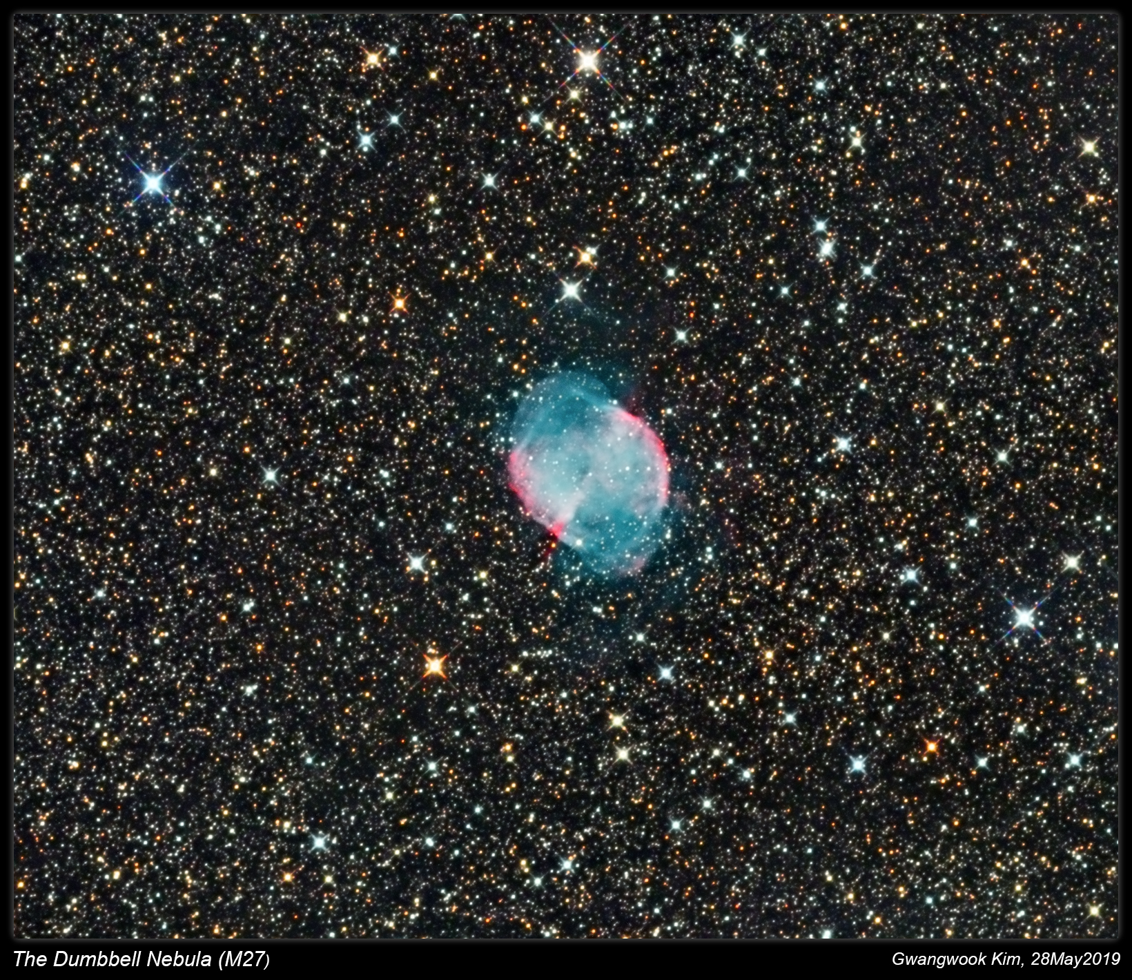 m27_gwkim_28May2019_S.jpg