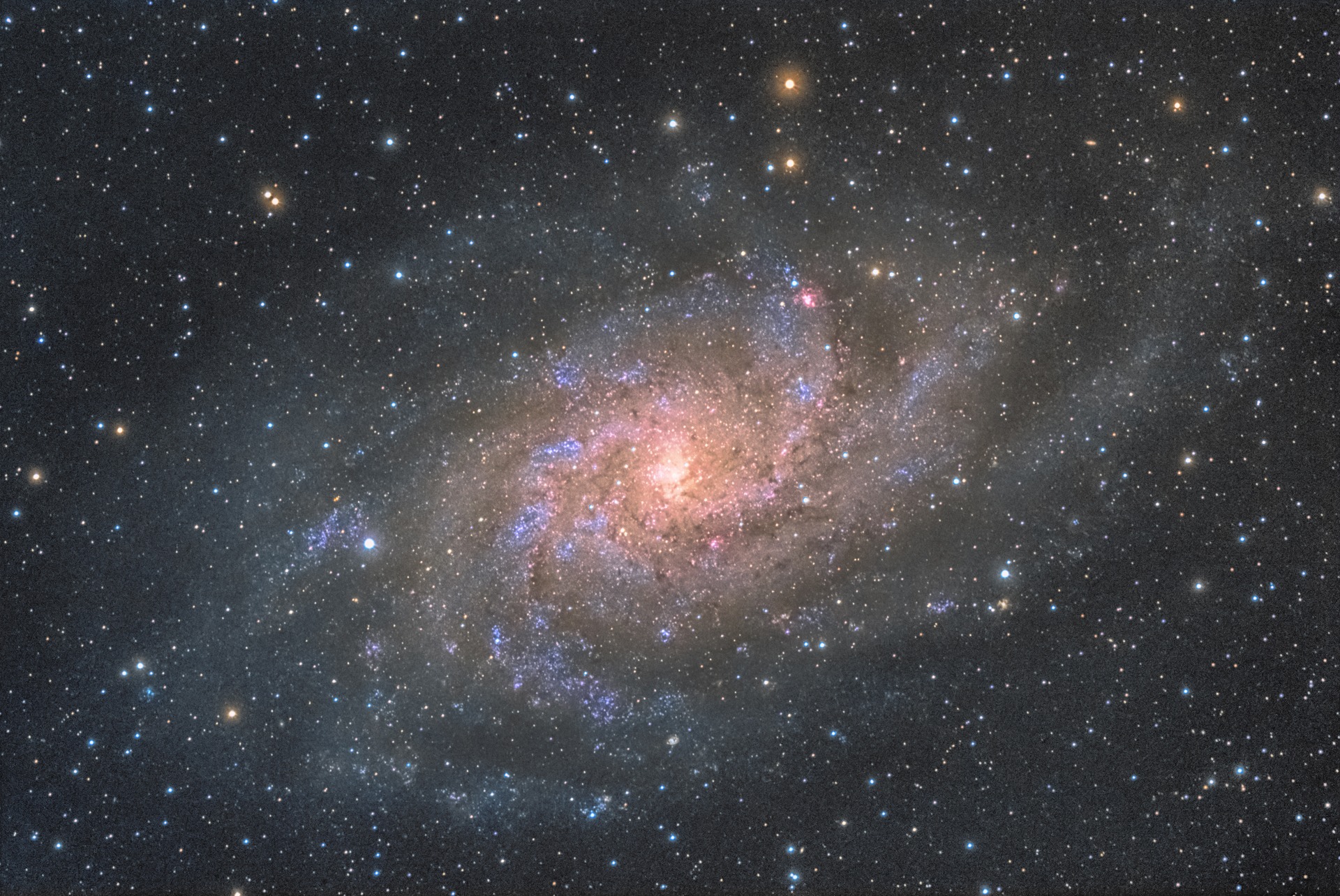 m33(3).jpg