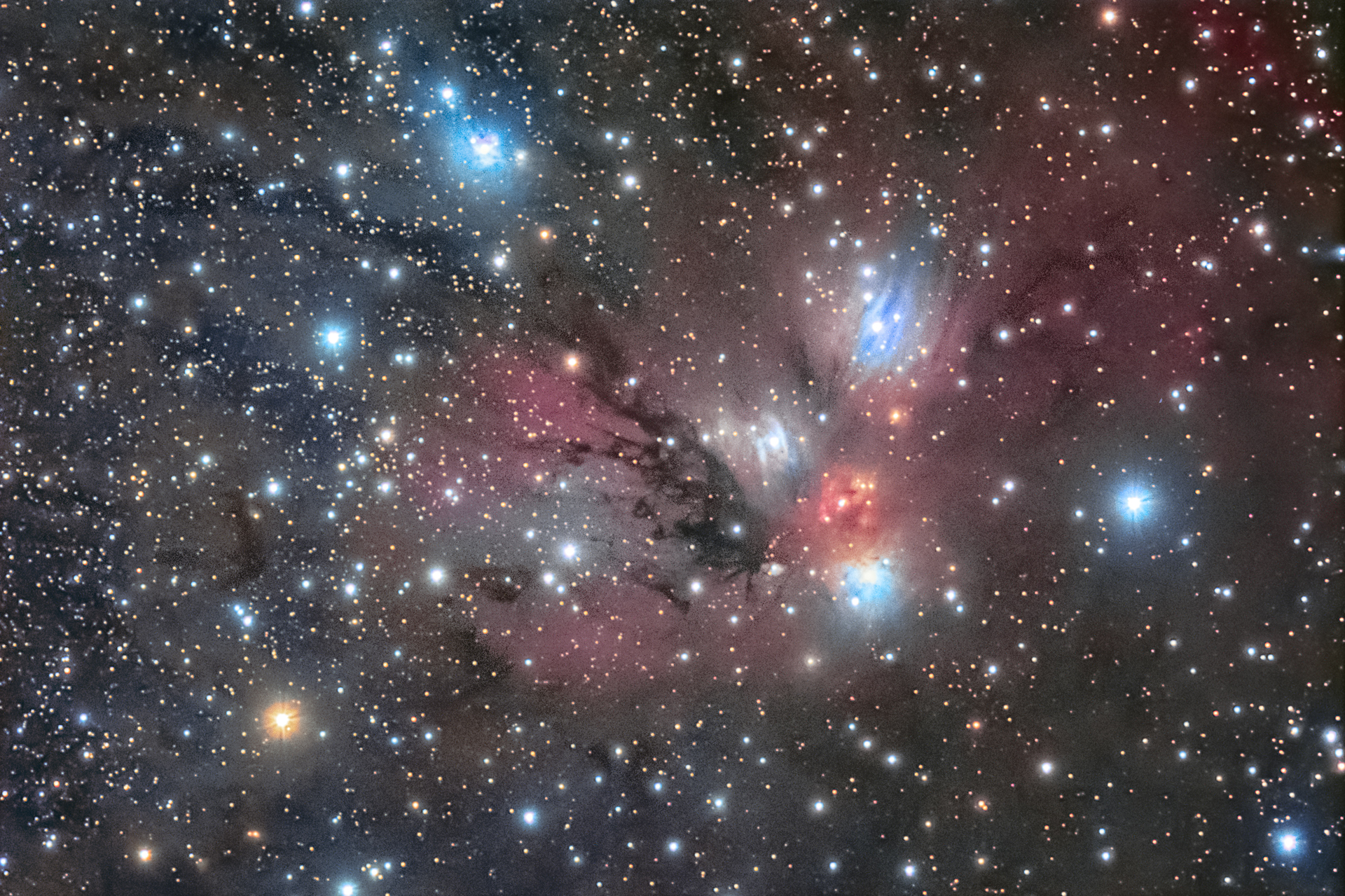 ngc2170.jpg