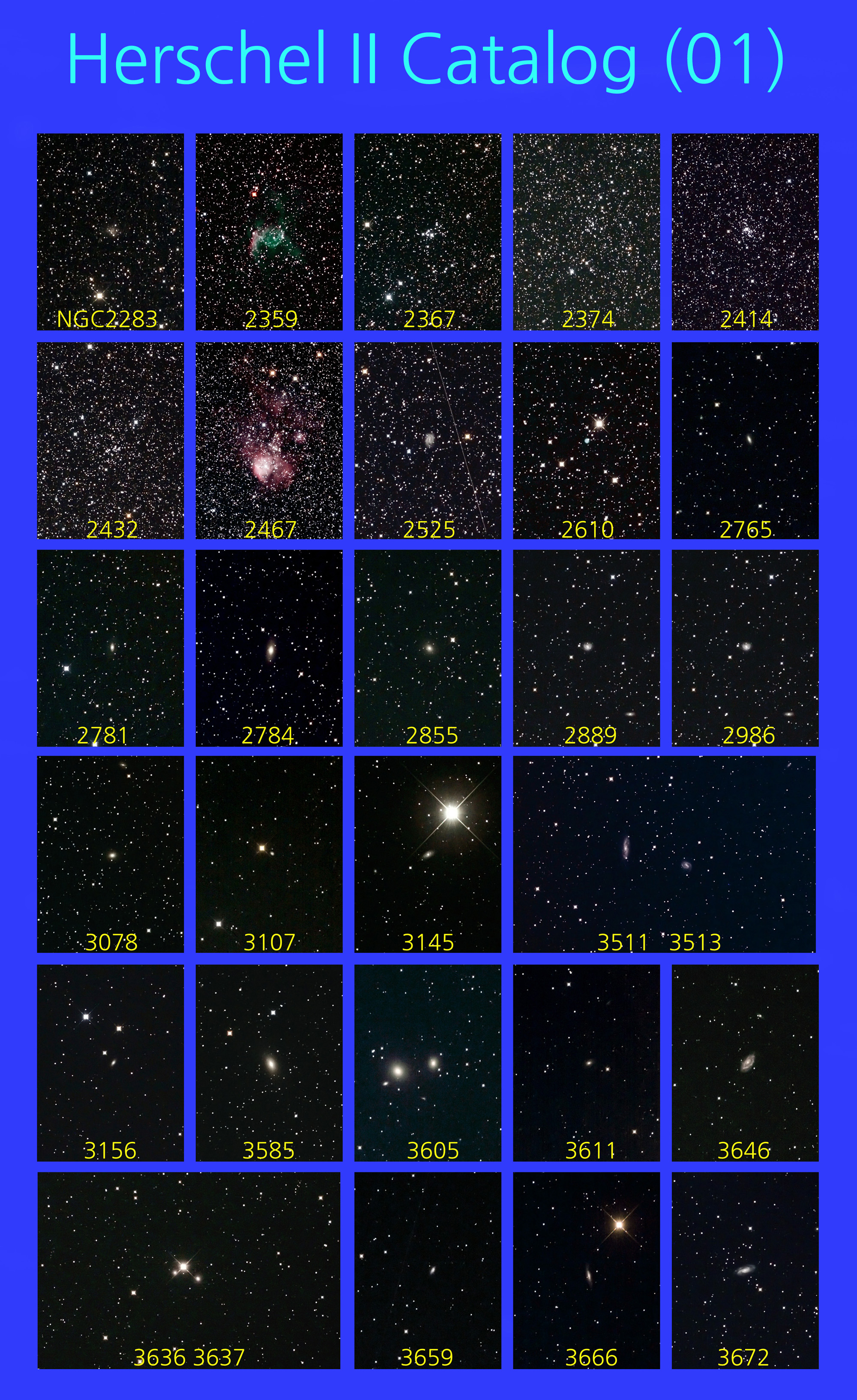 Herschel-II-30-01 사본s.jpg
