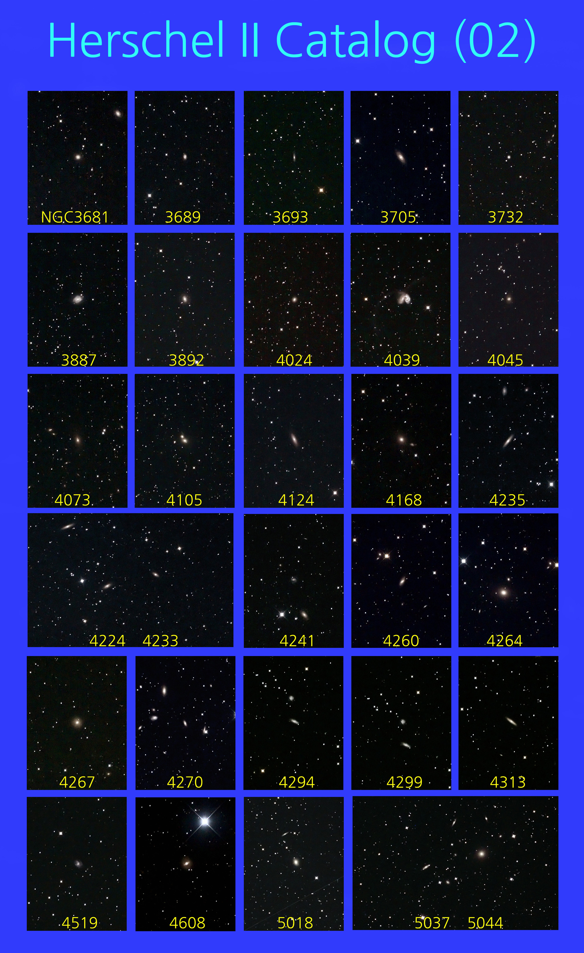 Herschel-II-30-02 사본s.jpg