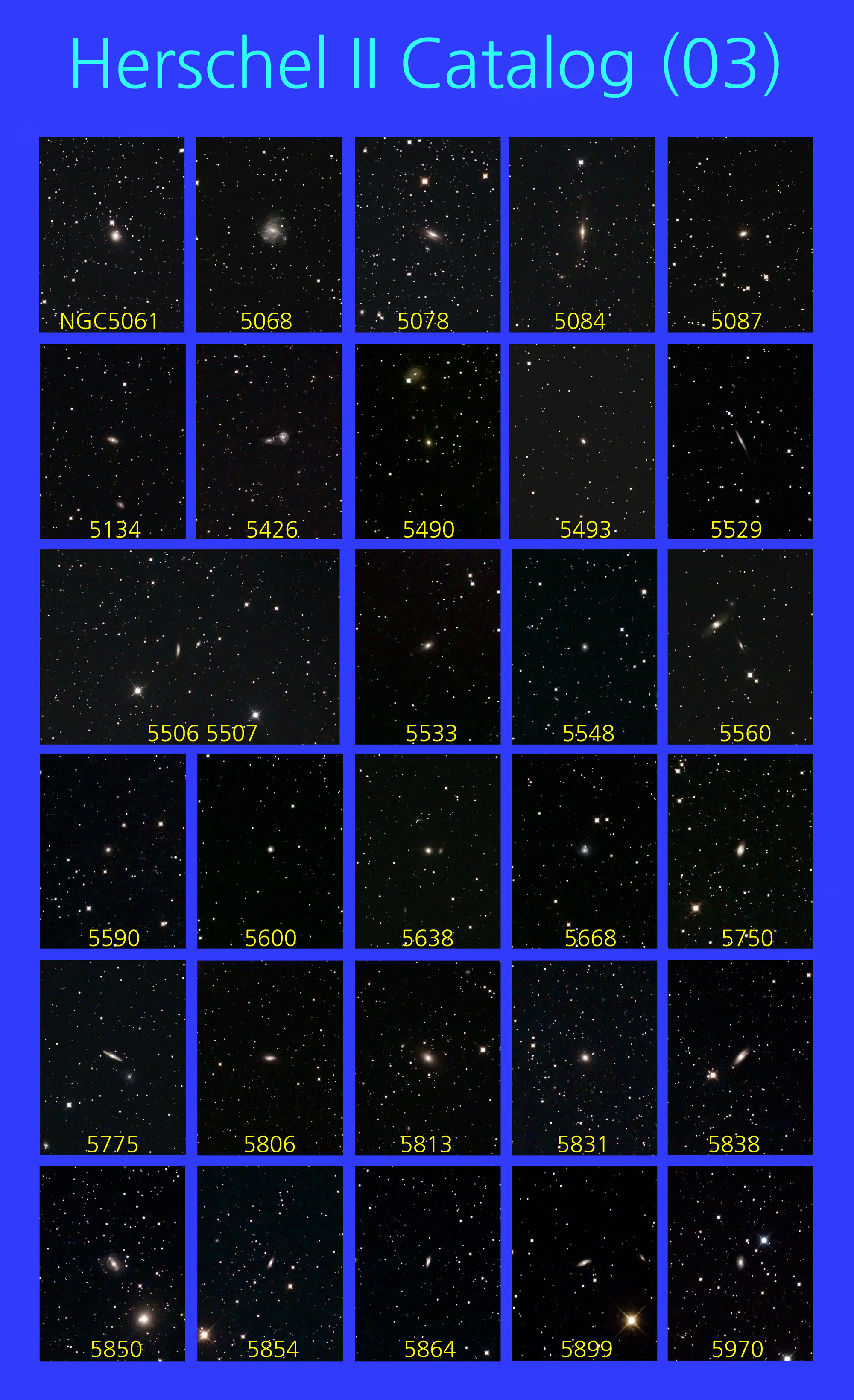 Herschel-II-30-03 사본s.jpg