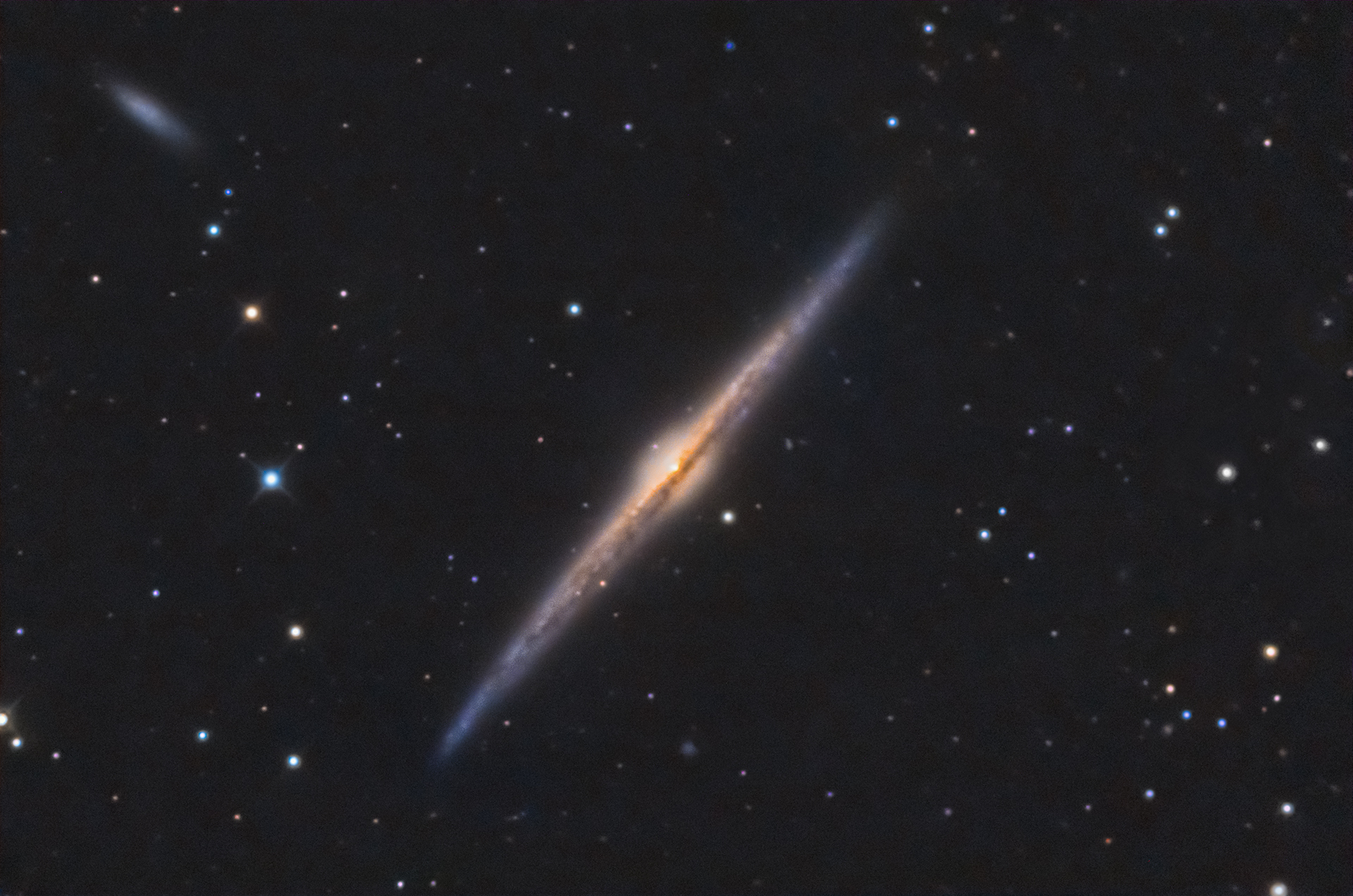 ngc4565.jpg