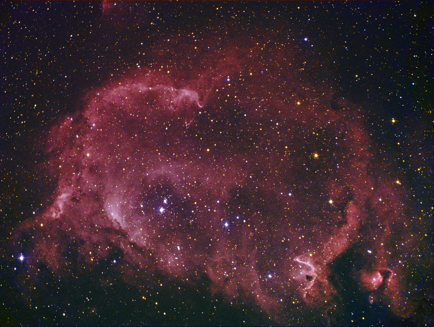 20131009_IC1848-HRGB.jpg