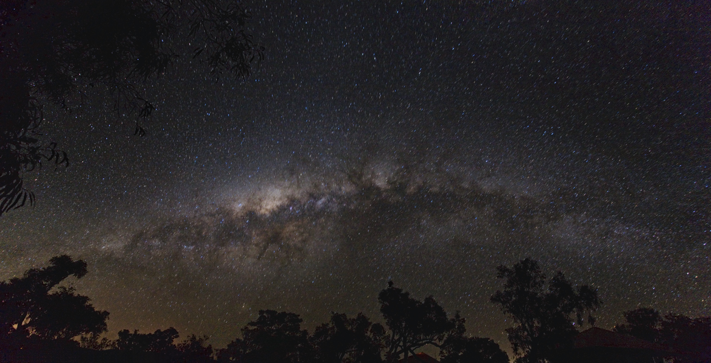 20140729_14-15 Karijini_17mm.jpg