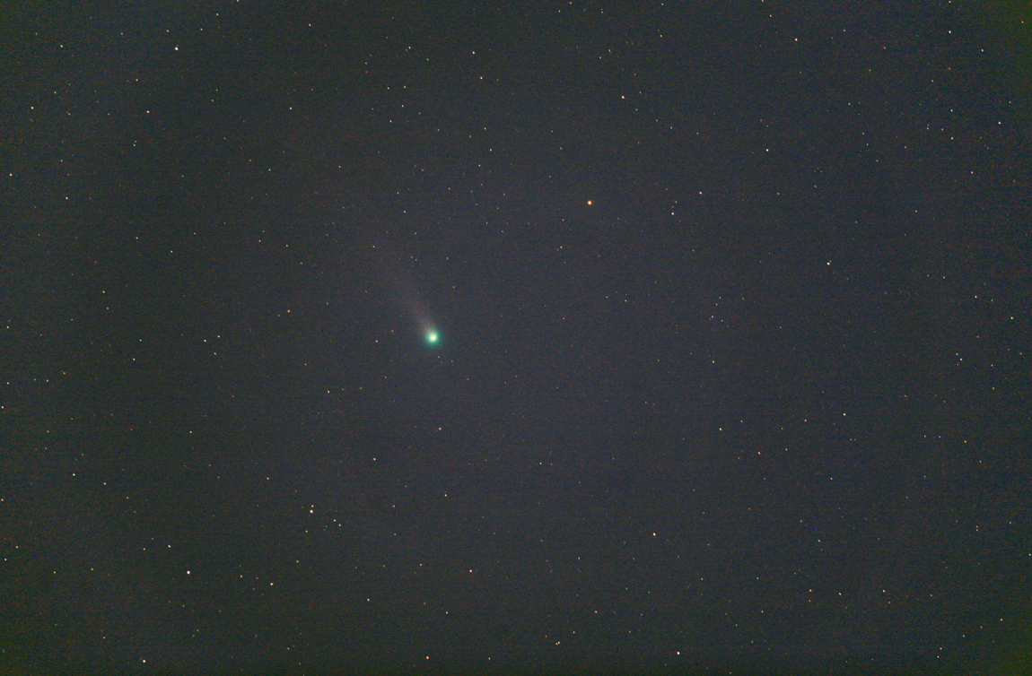 20131130_Lovejoy.jpg