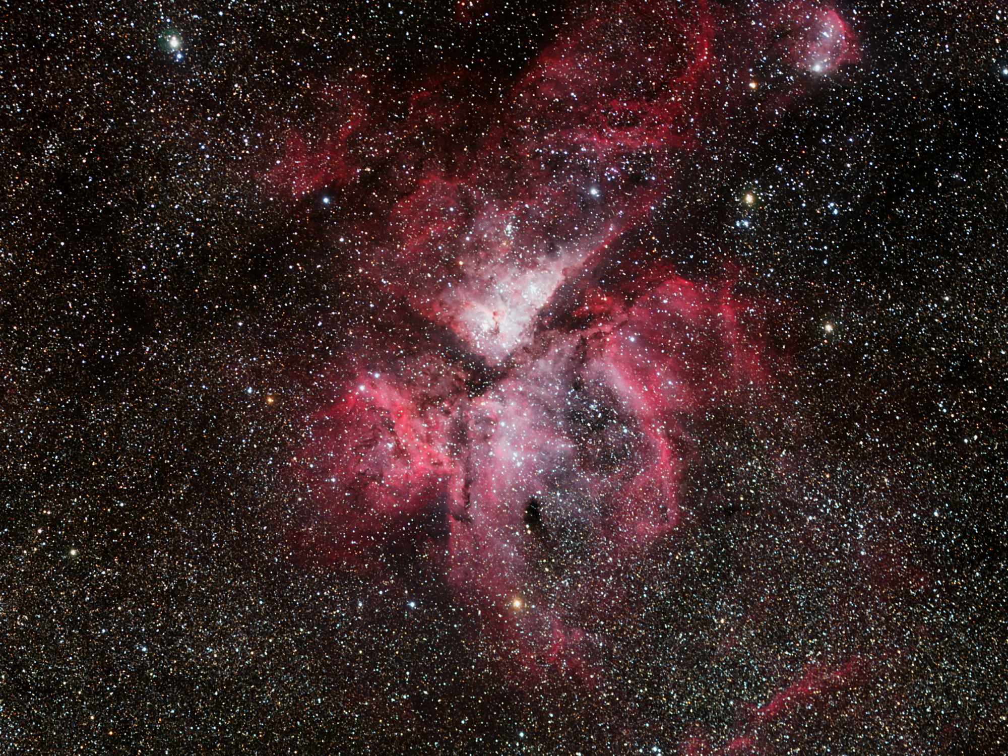 NGC3372_LRGB_2000.JPG