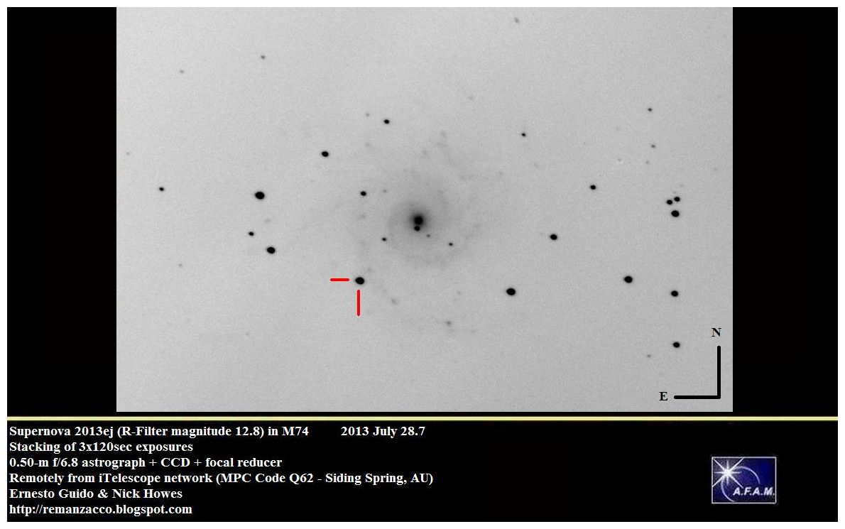 M74_supernova_July_28.jpg