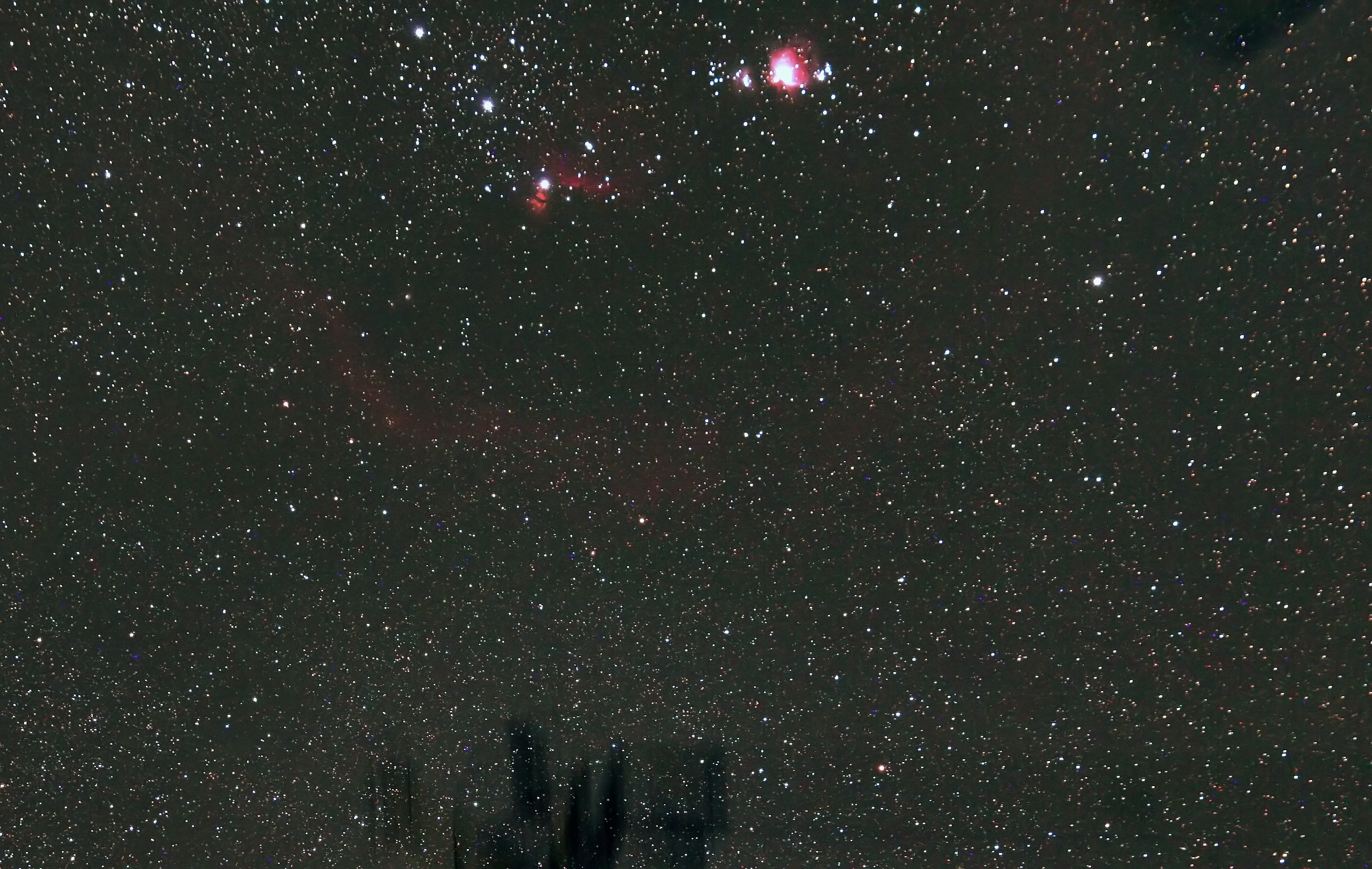 Orion_110925_PS1_4438-001cgs_filtered.jpg