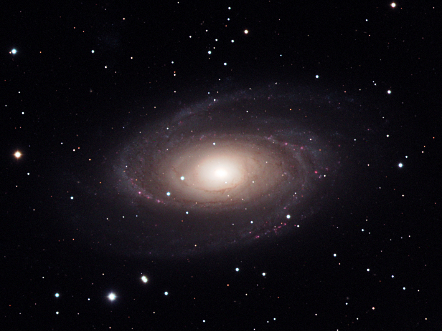 M81_Crop.JPG