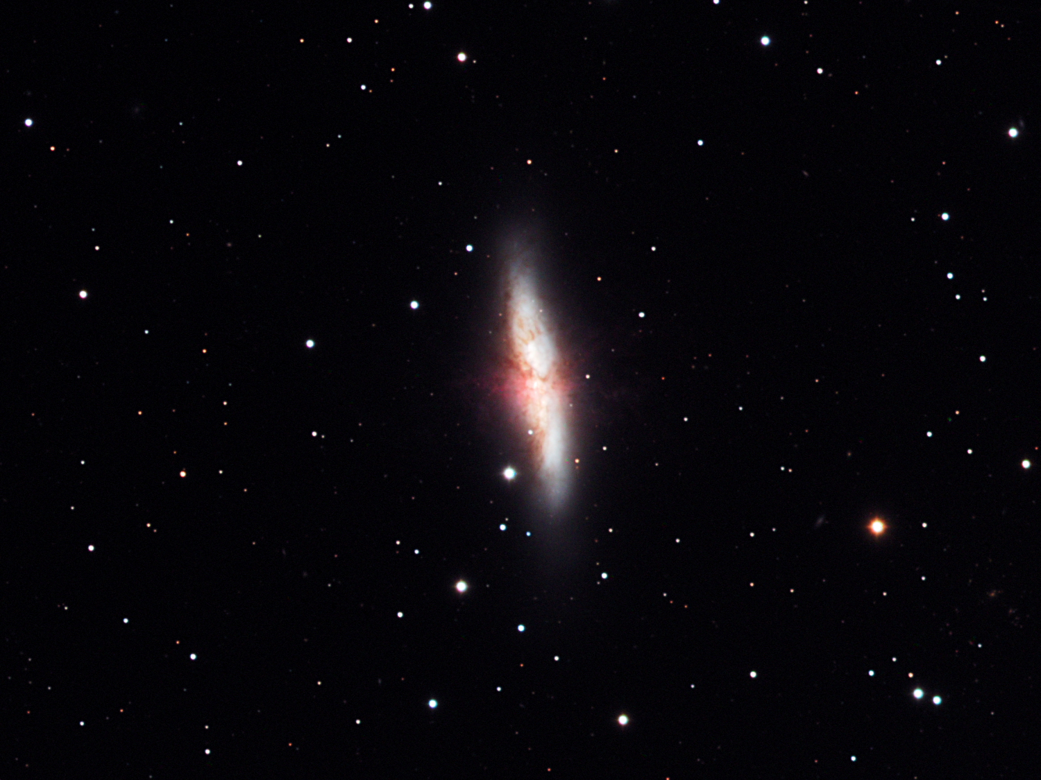 M82_Crop.JPG