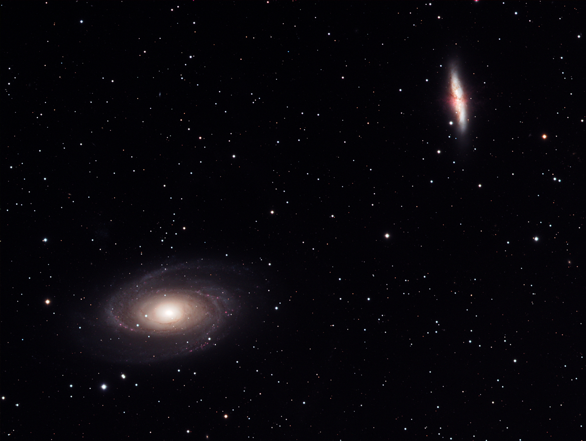 M81_82-LRGB(2)_2000.JPG