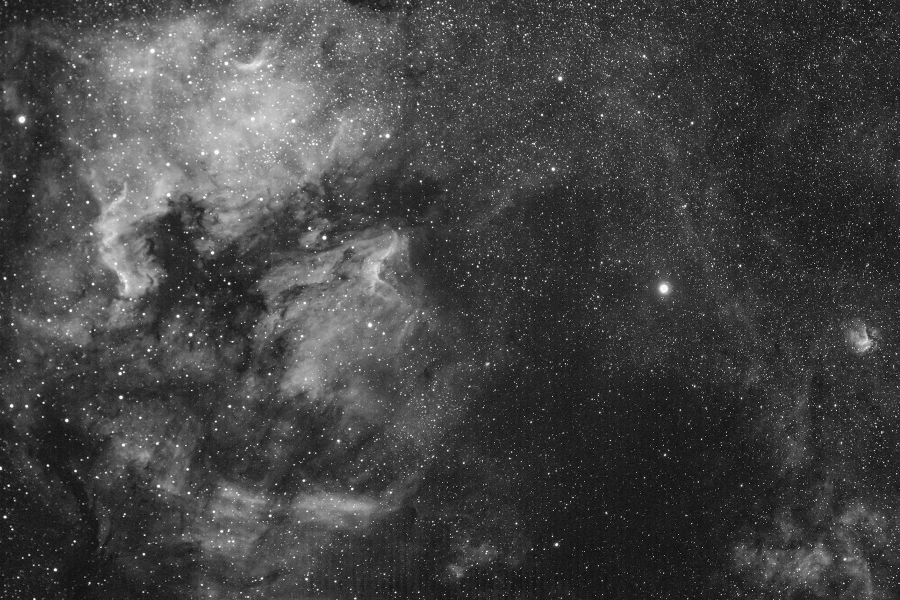 20200426-ngc7000-H.jpg