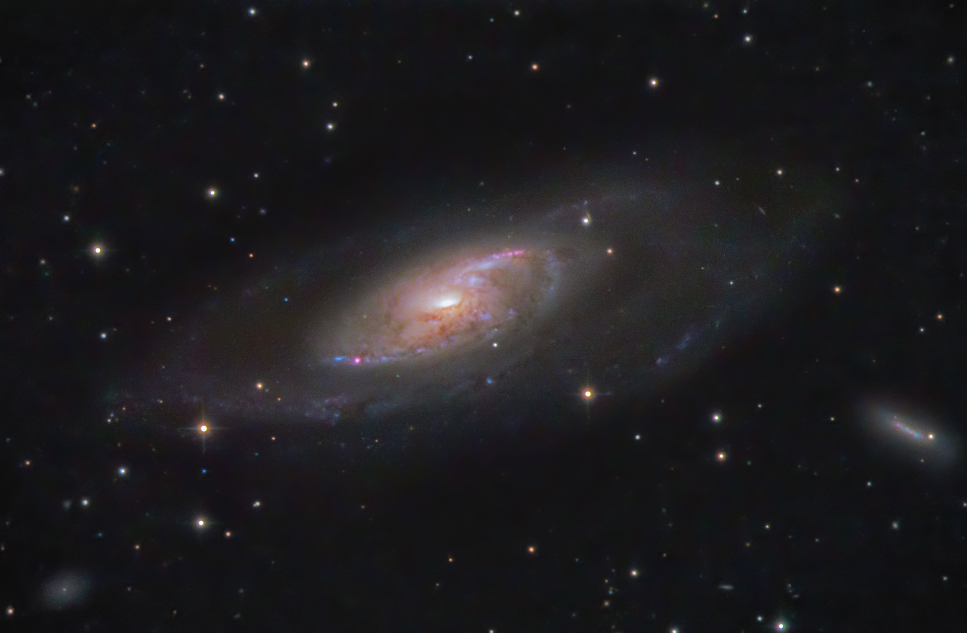 m106(4).jpg