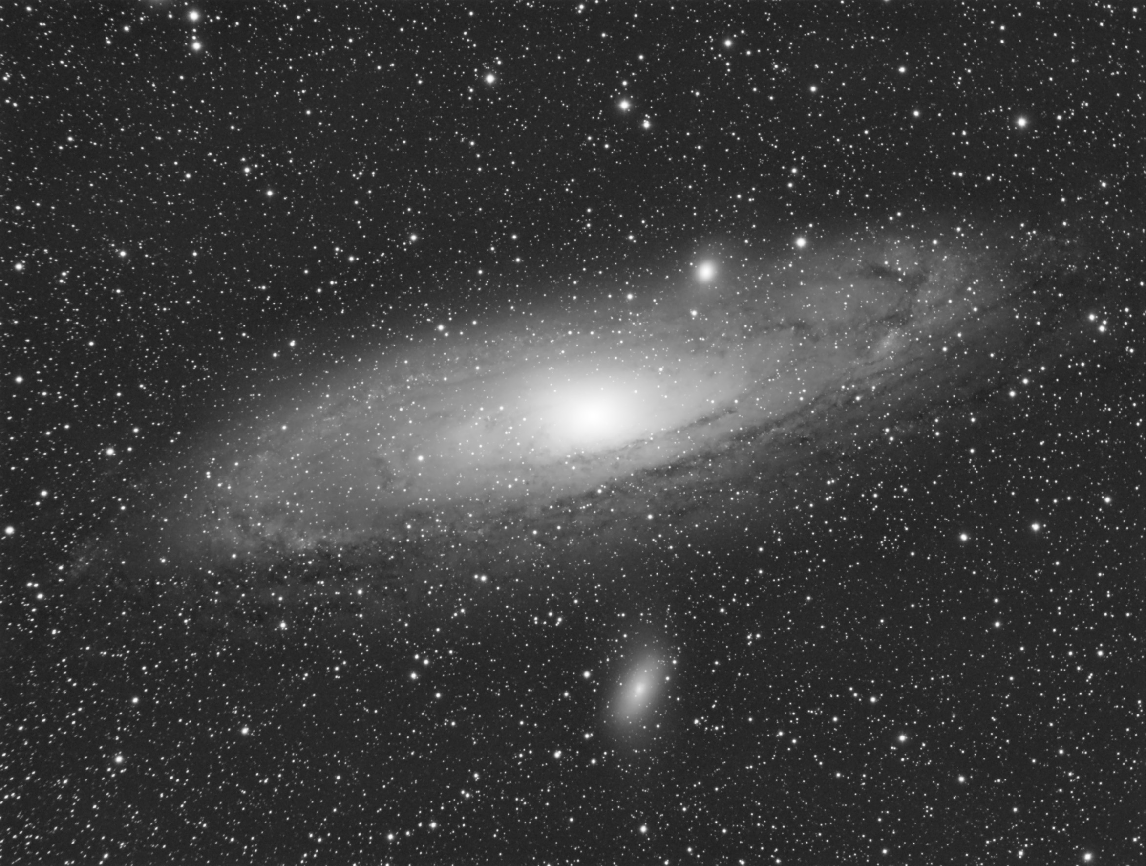 M31-resize.jpg