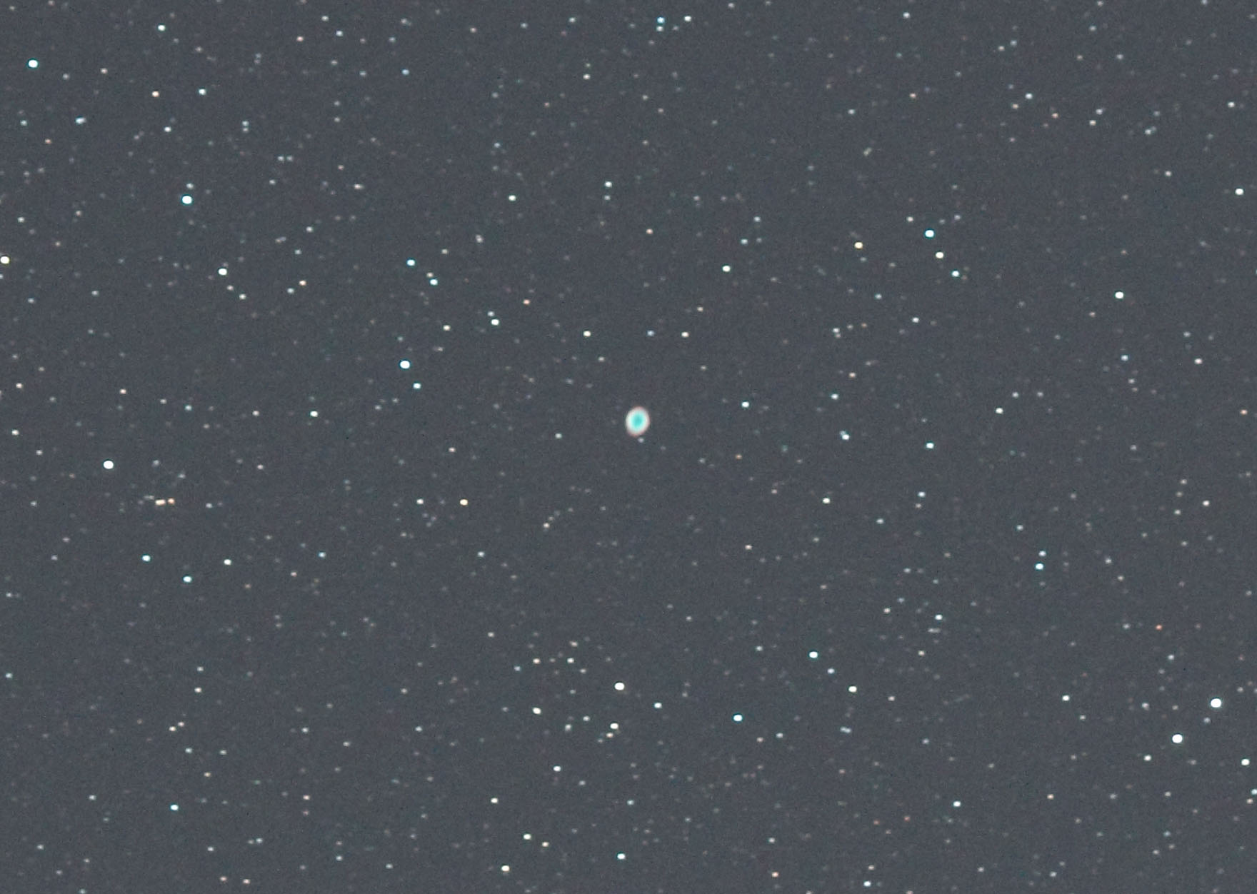 M57_1.jpg