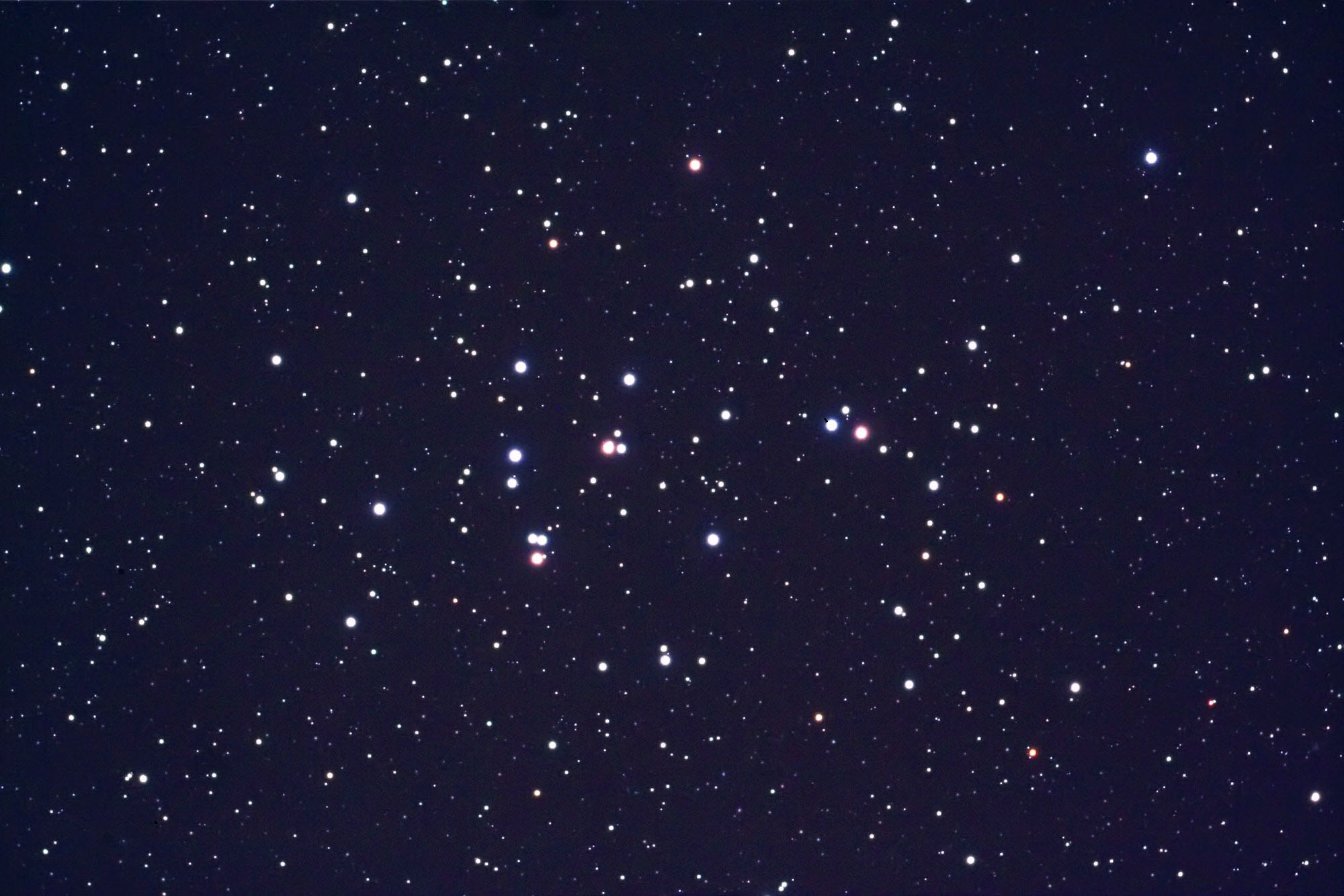 M44-130216-P105-800-420-ps2-001cs_filtered.jpg