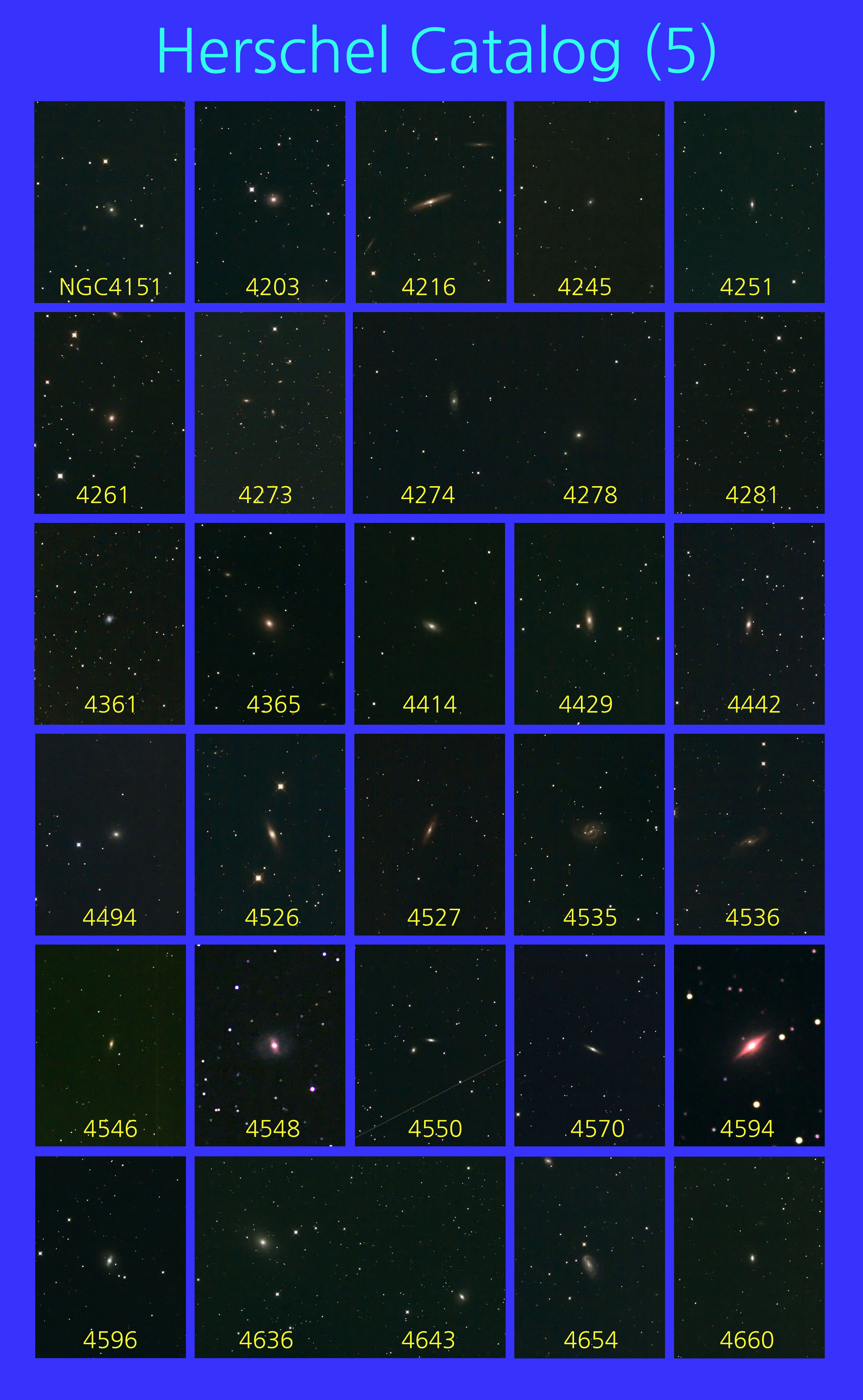Herschel-05s-150430.jpg