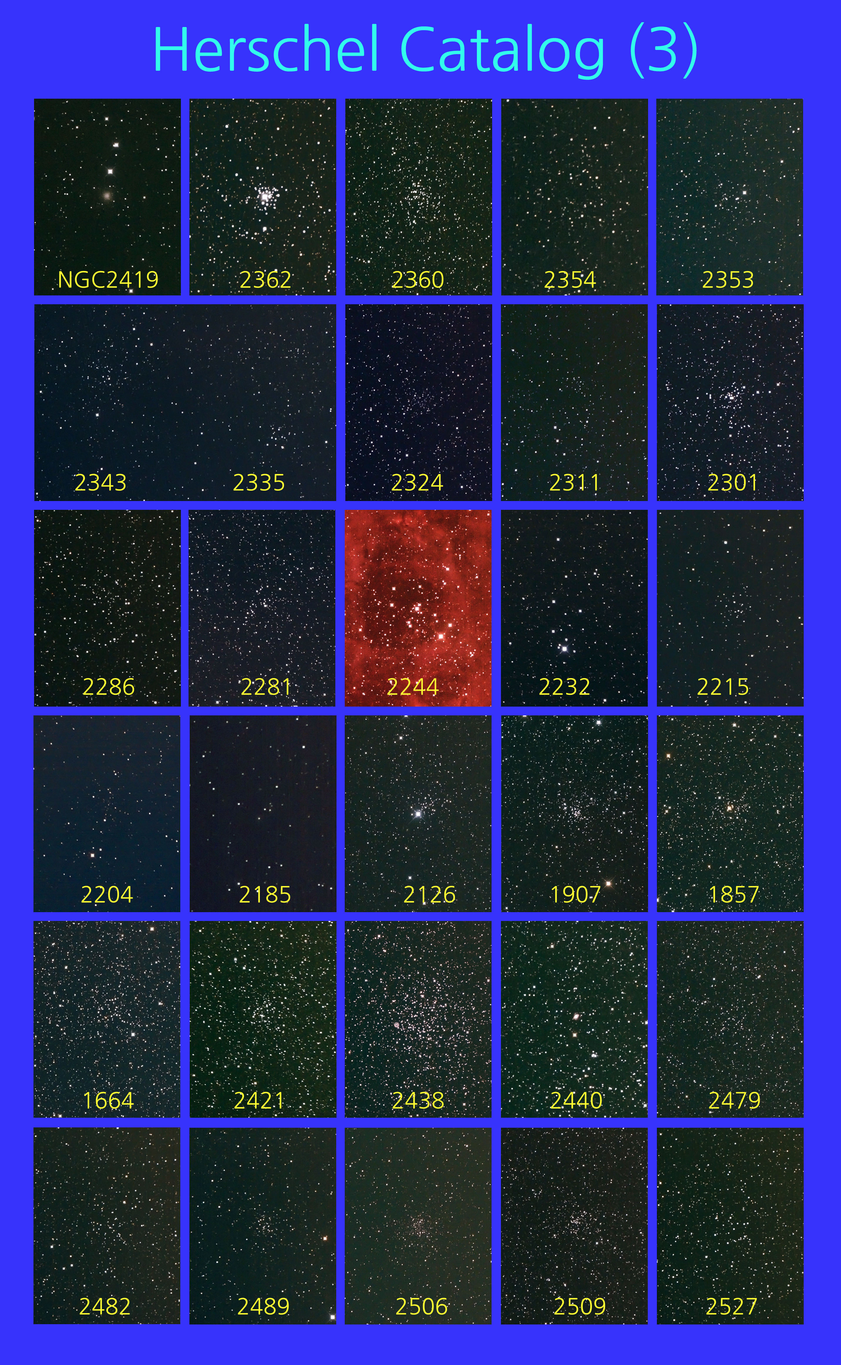 Herschel-03s-150430.jpg
