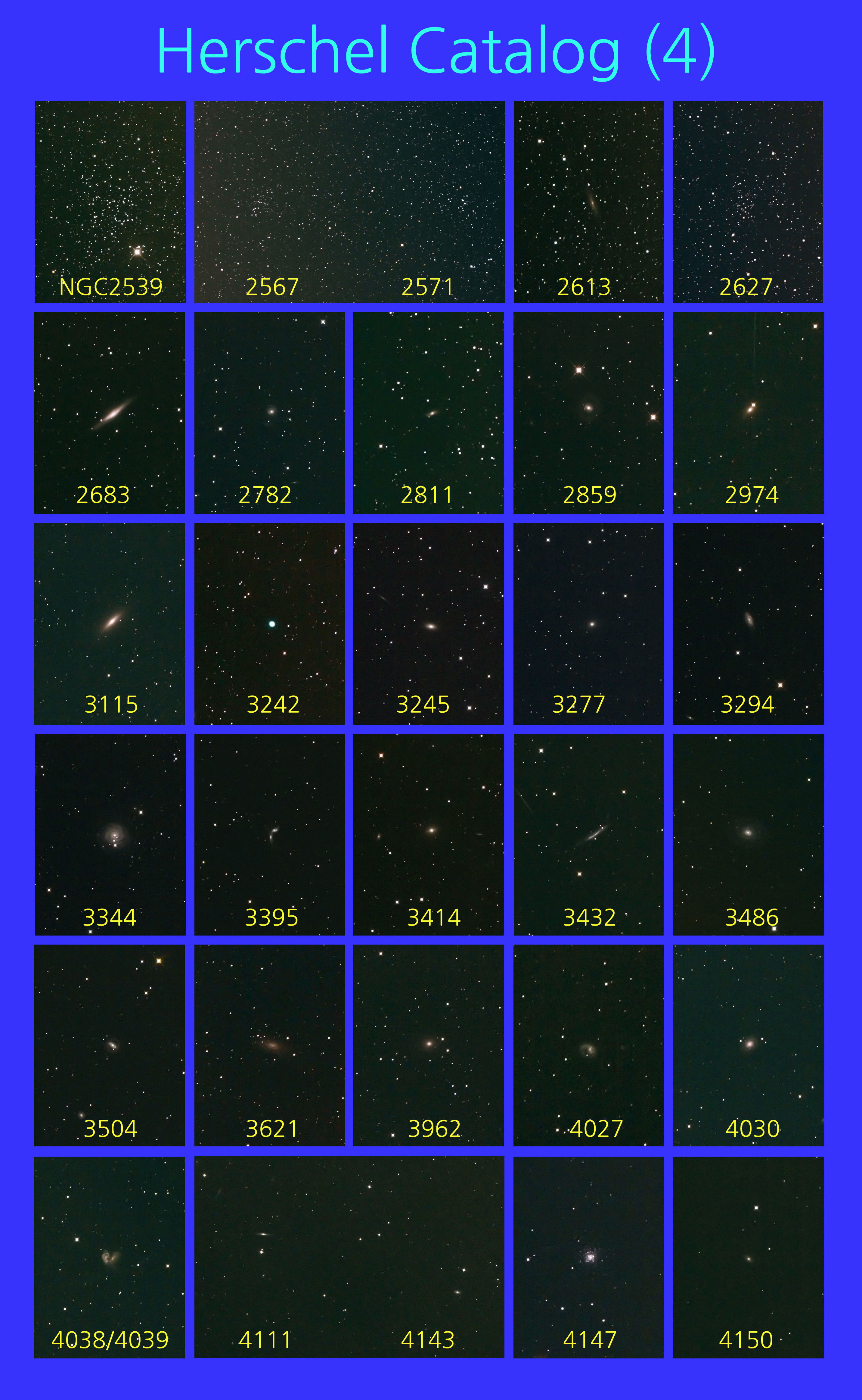 Herschel-04s-150430.jpg