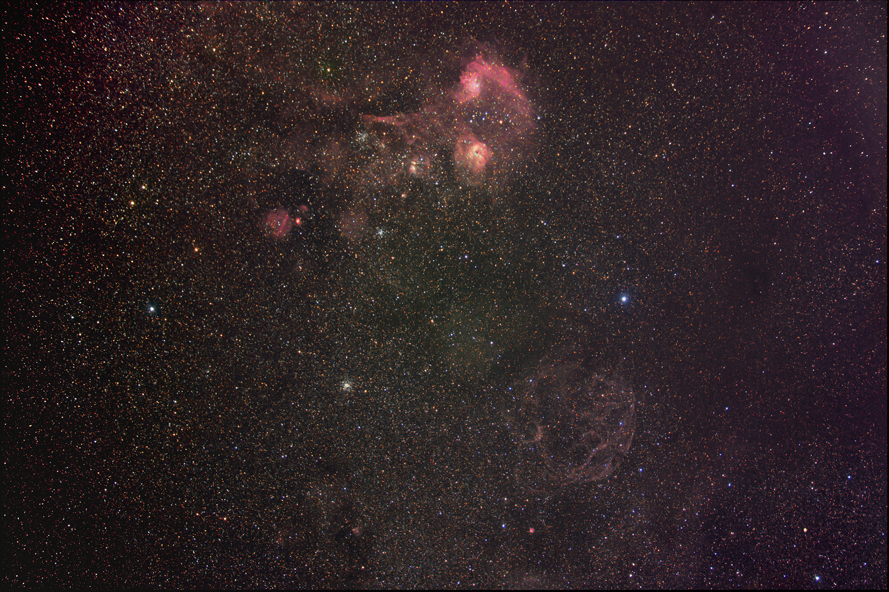 20200223-Auriga site-100mm-noise re.jpg