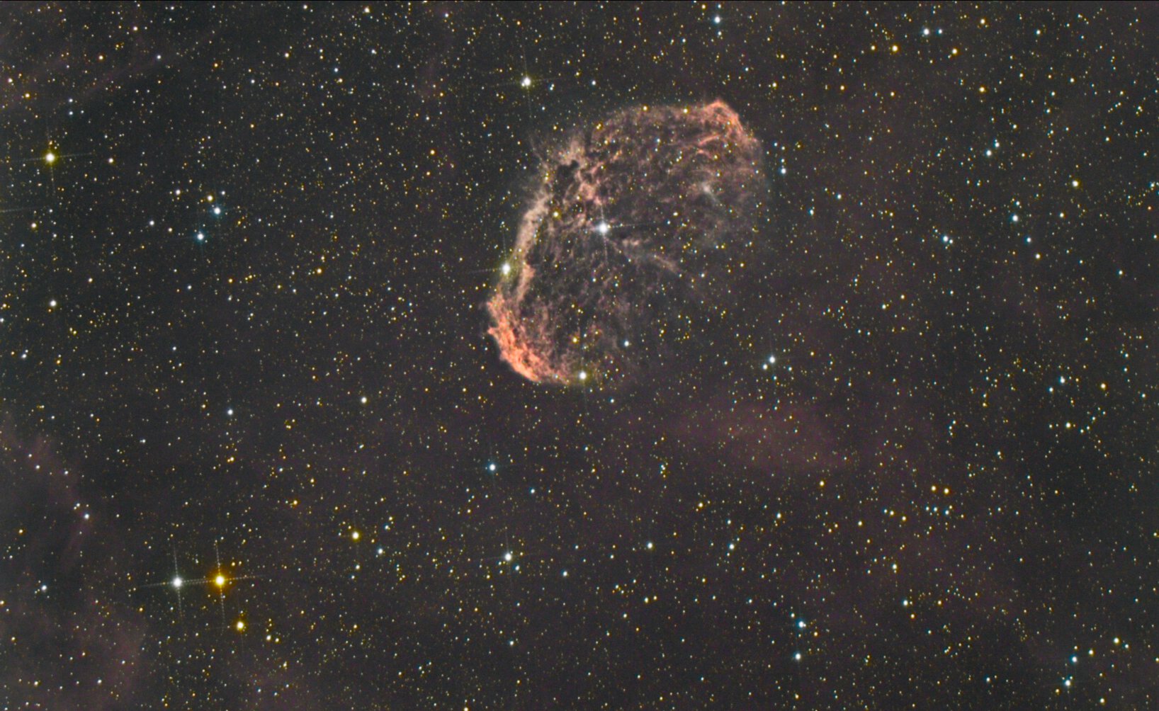 ngc6888_Ha.jpg