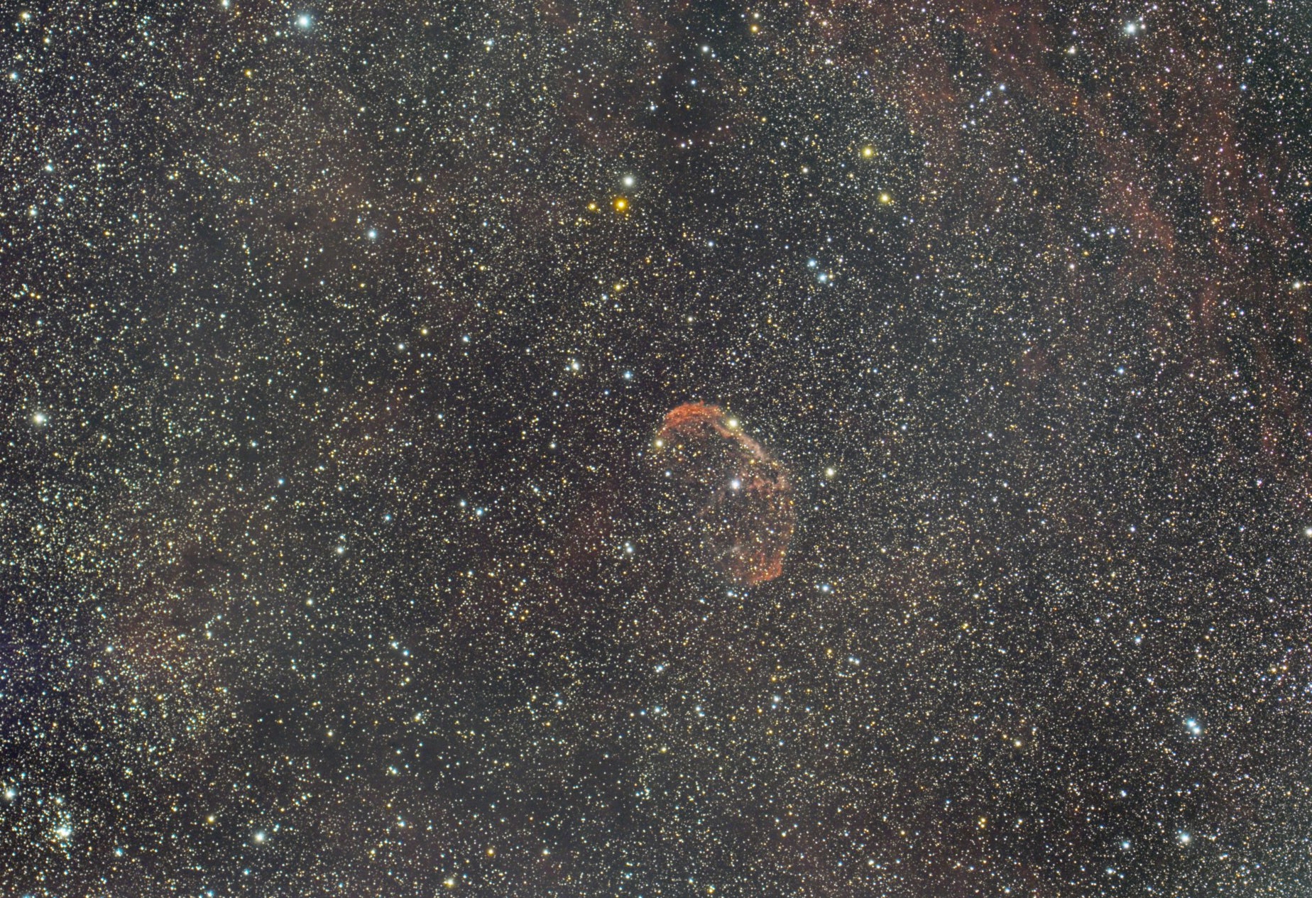 ngc6888_r.jpg